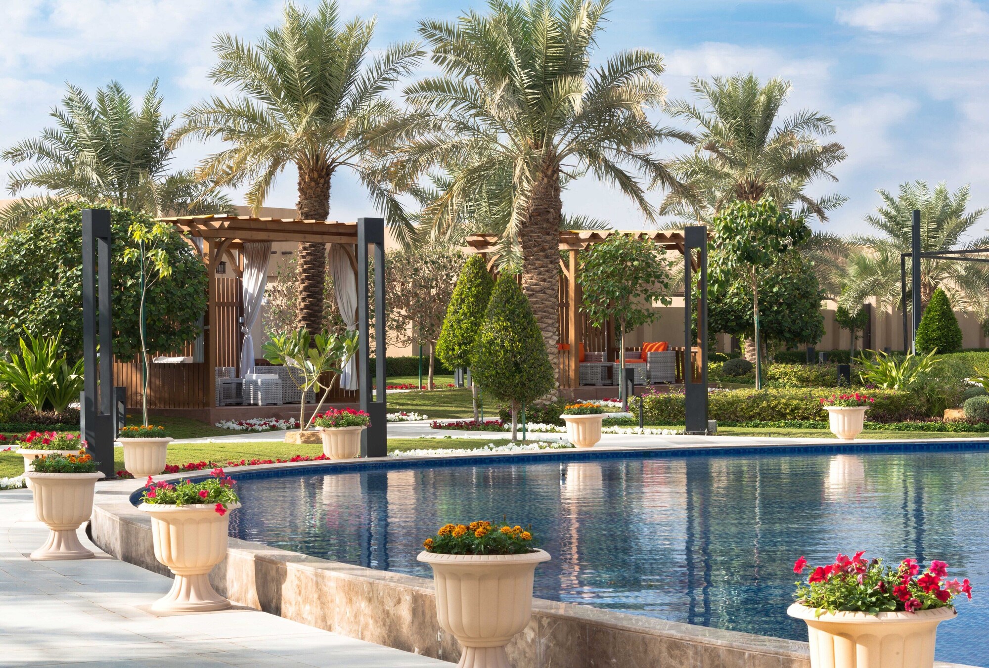 2 Star Hotels