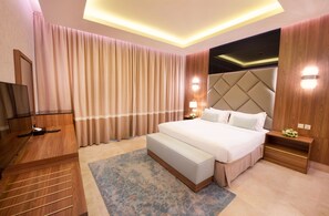 Villa – royal | Sengetøy av topp kvalitet, dundyner og memory foam-senger