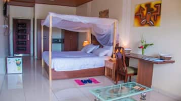 Room, 1 Bedroom | 1 bedroom