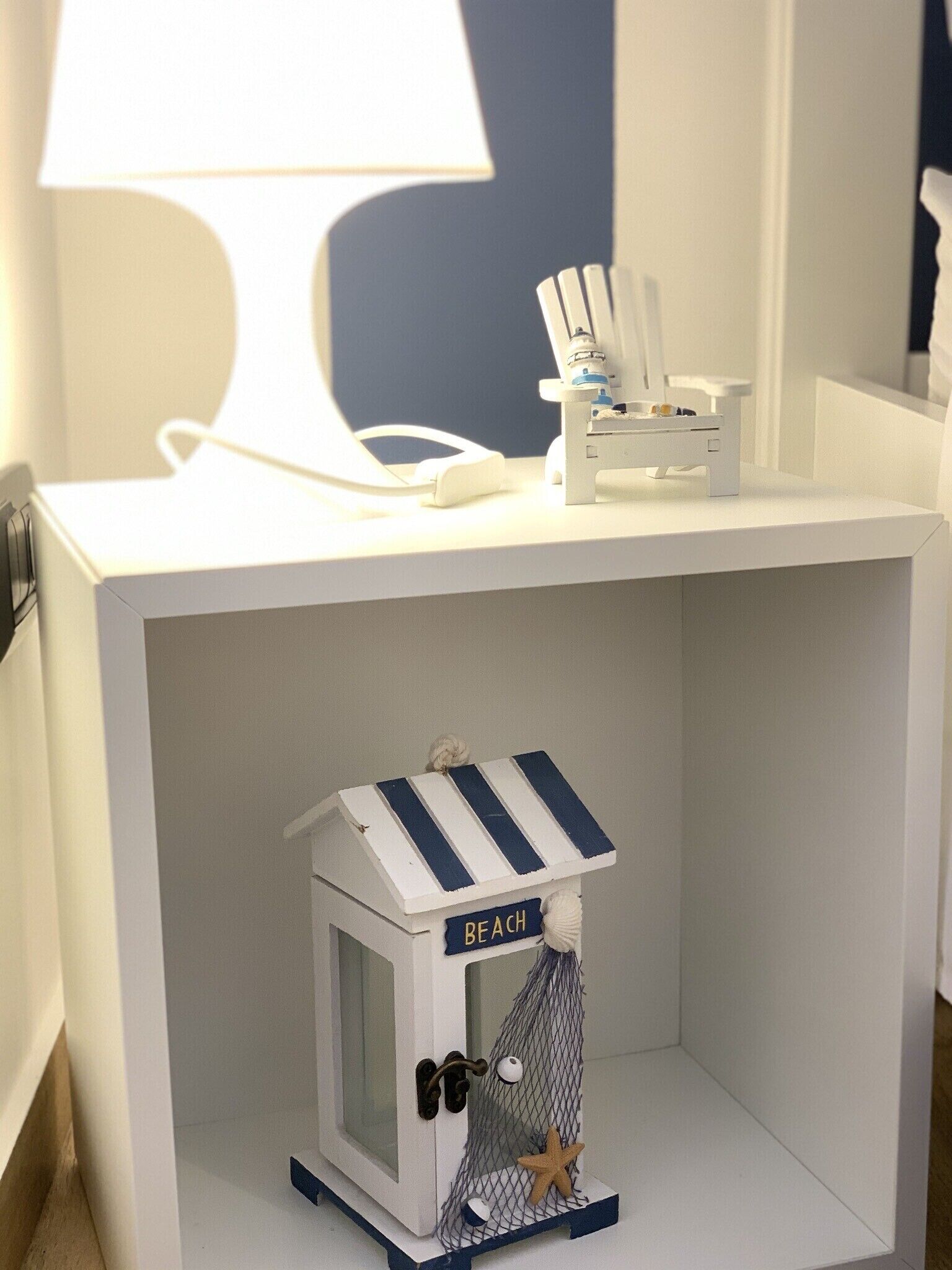 1 Schlafzimmer, Schreibtisch, kostenloses WLAN, Bettwäsche