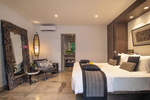 Exclusive Villa, 3 Bedrooms - Villa Mia by Villa Finder (Canggu)
