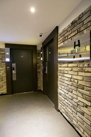 DĂ©tail de lâintĂ©rieur