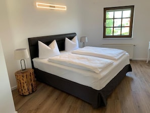 Roupas de cama premium, edredons de pluma, camas Select Comfort