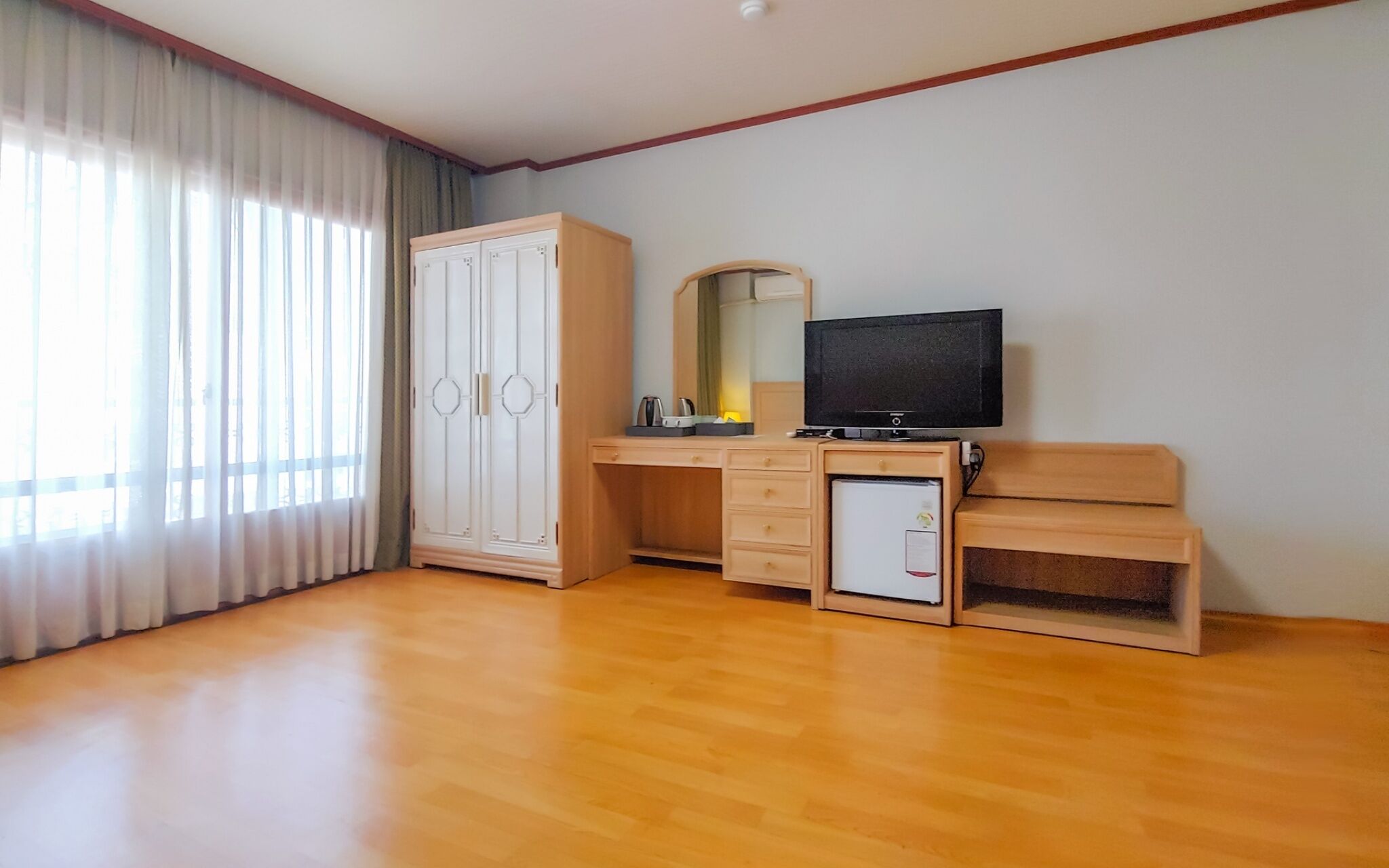Photo - Pearl Hotel Jeju