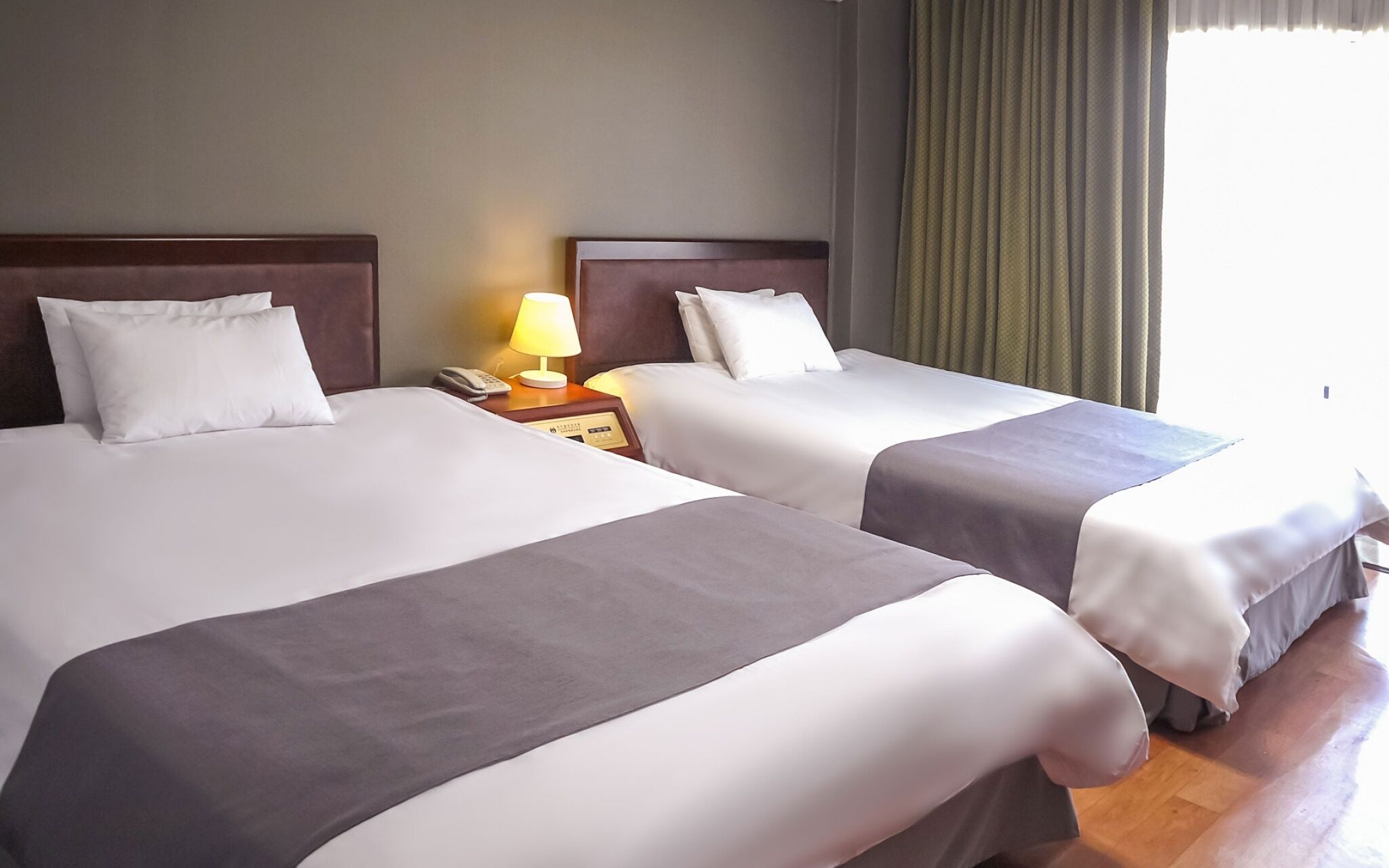 Photo - Pearl Hotel Jeju