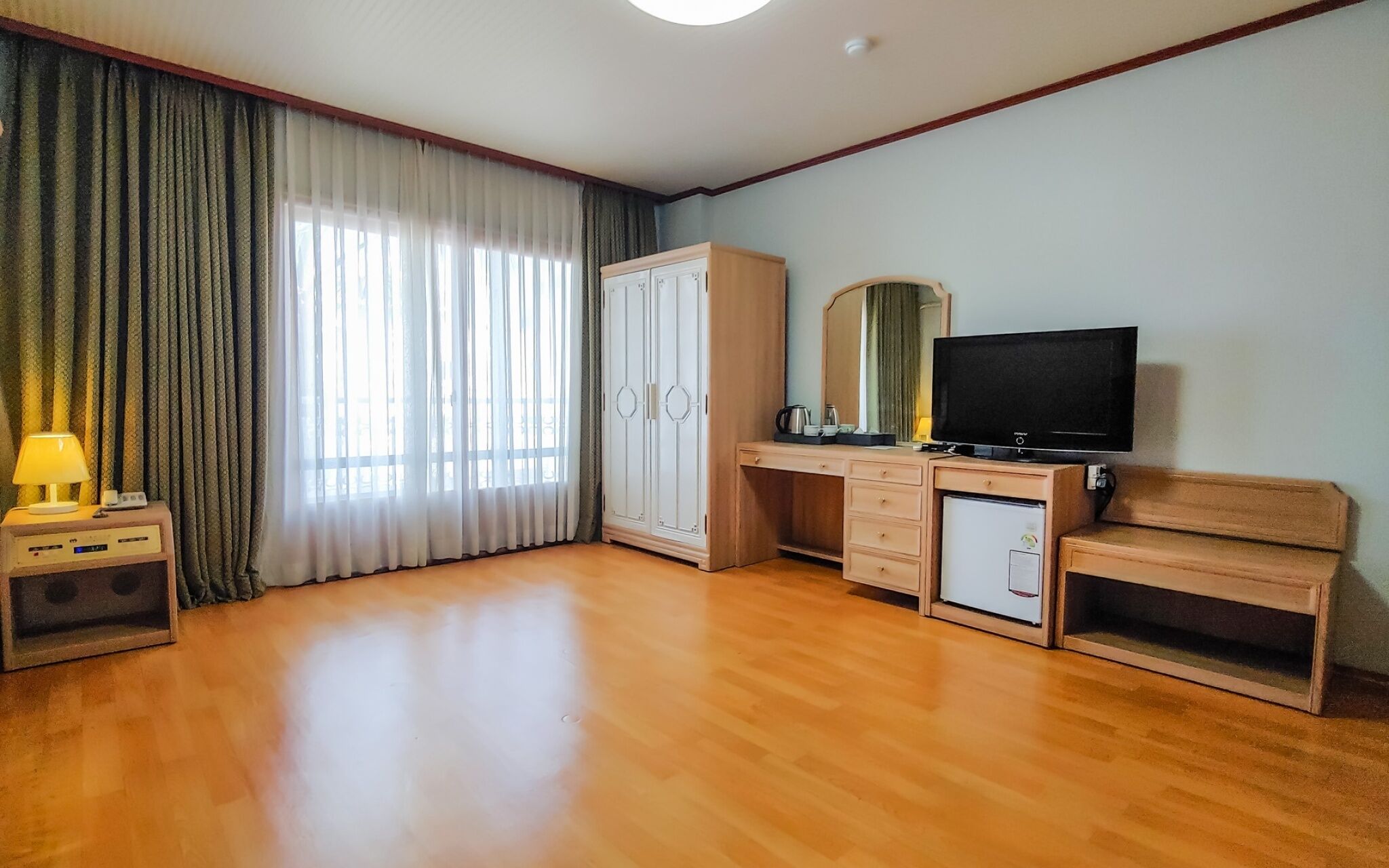 Photo - Pearl Hotel Jeju