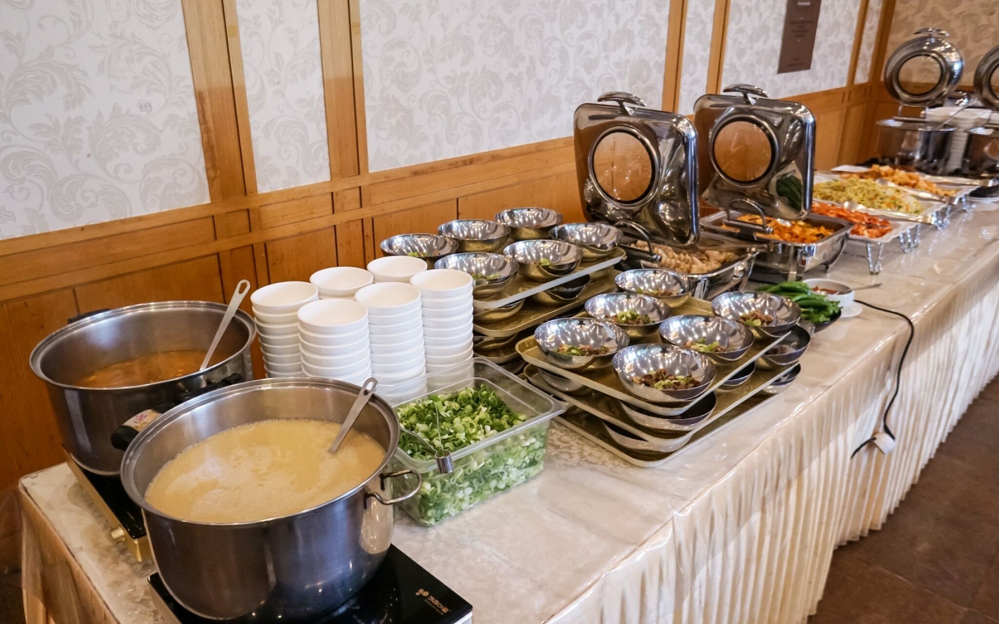 Photo - Pearl Hotel Jeju