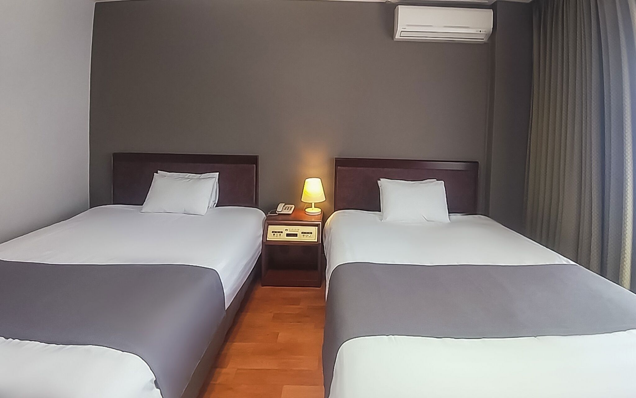 Photo - Pearl Hotel Jeju