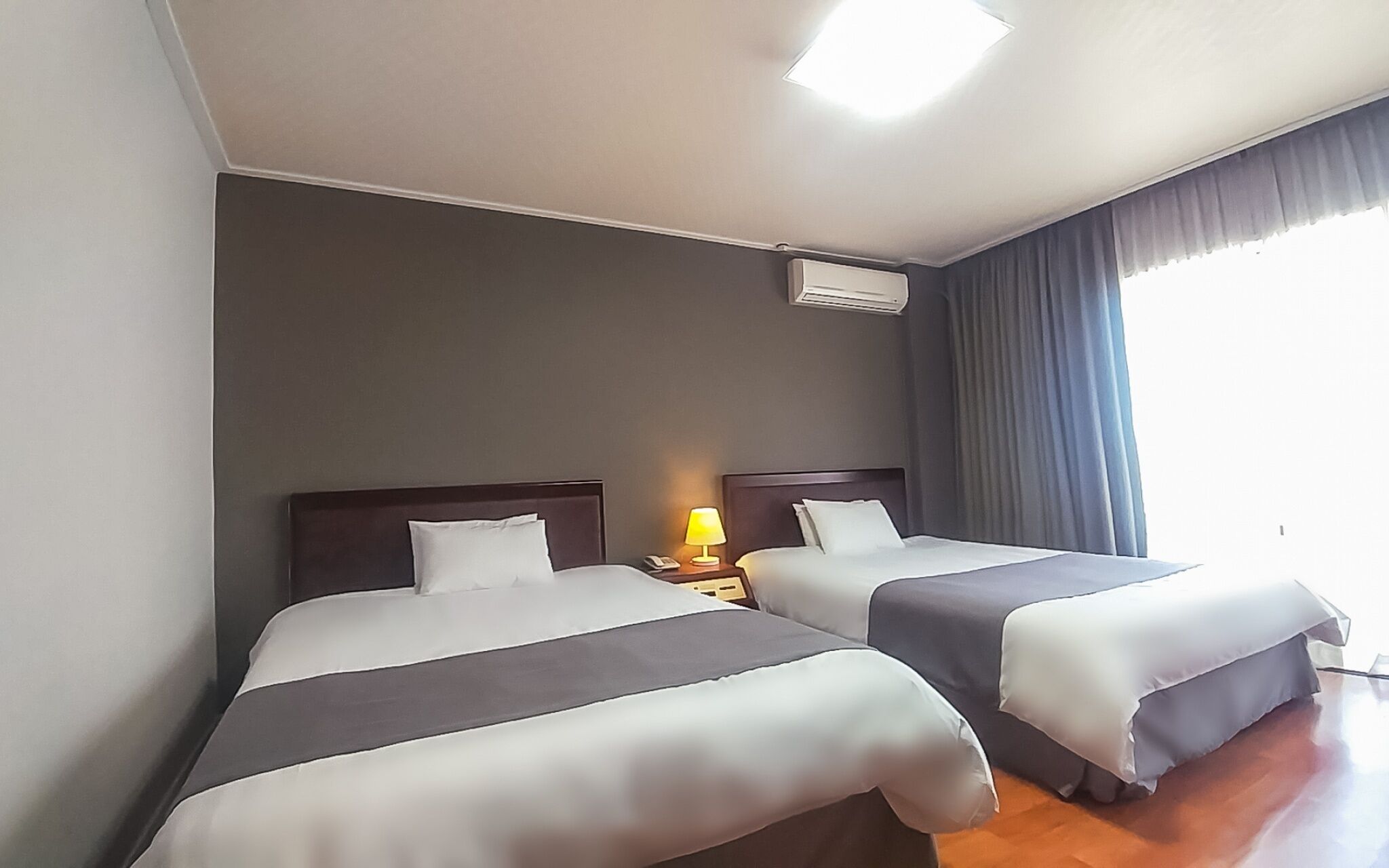 Photo - Pearl Hotel Jeju