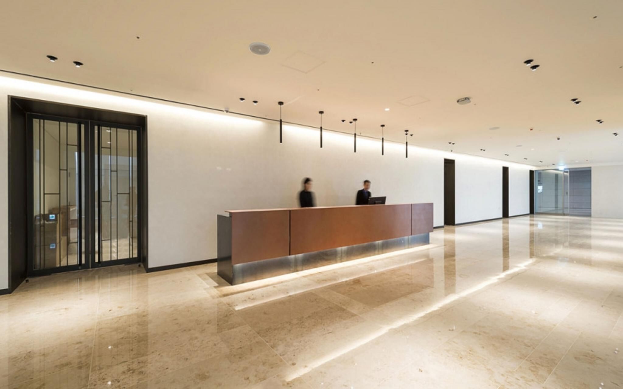 Photo - Hotel Park Habio