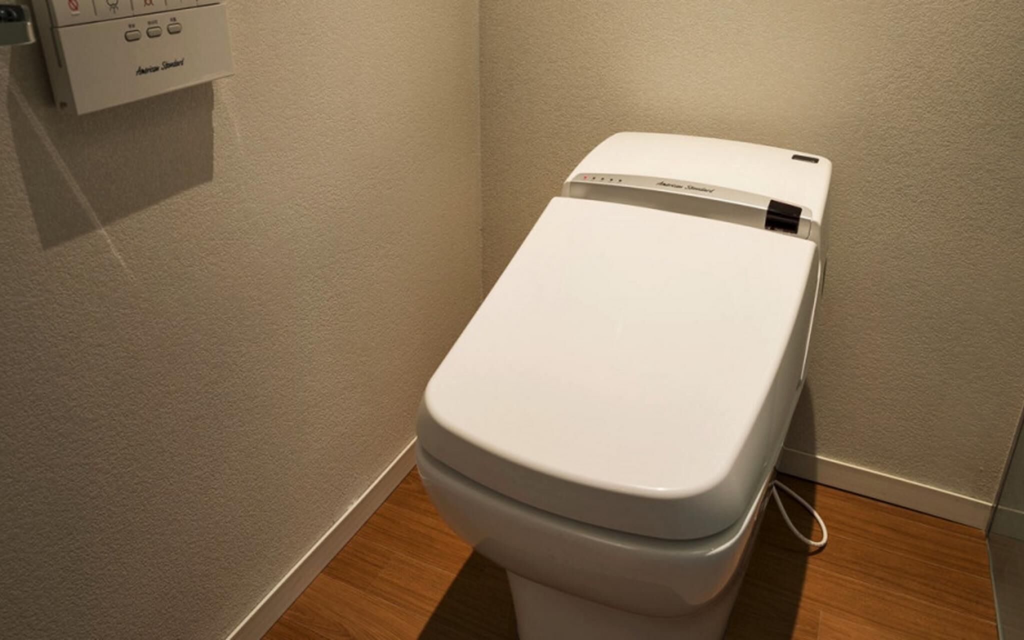 Photo - Hotel Park Habio