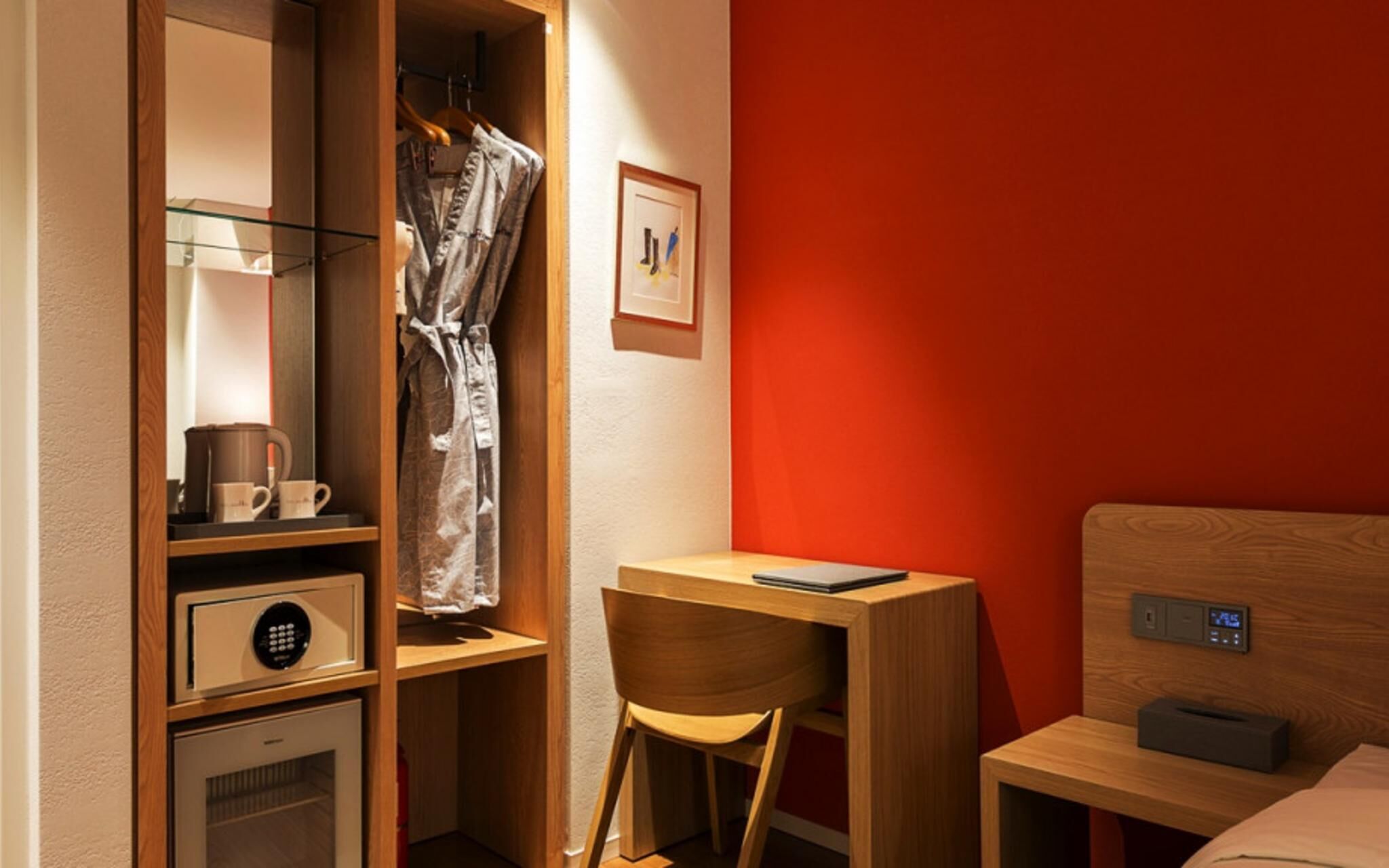 Photo - Hotel Park Habio