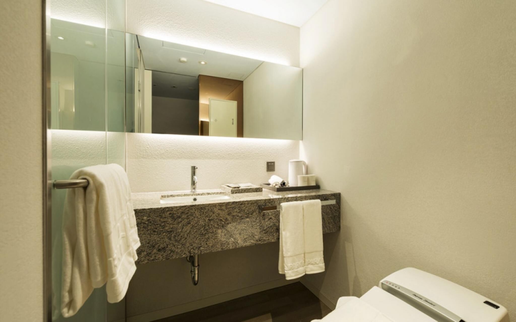 Photo - Hotel Park Habio