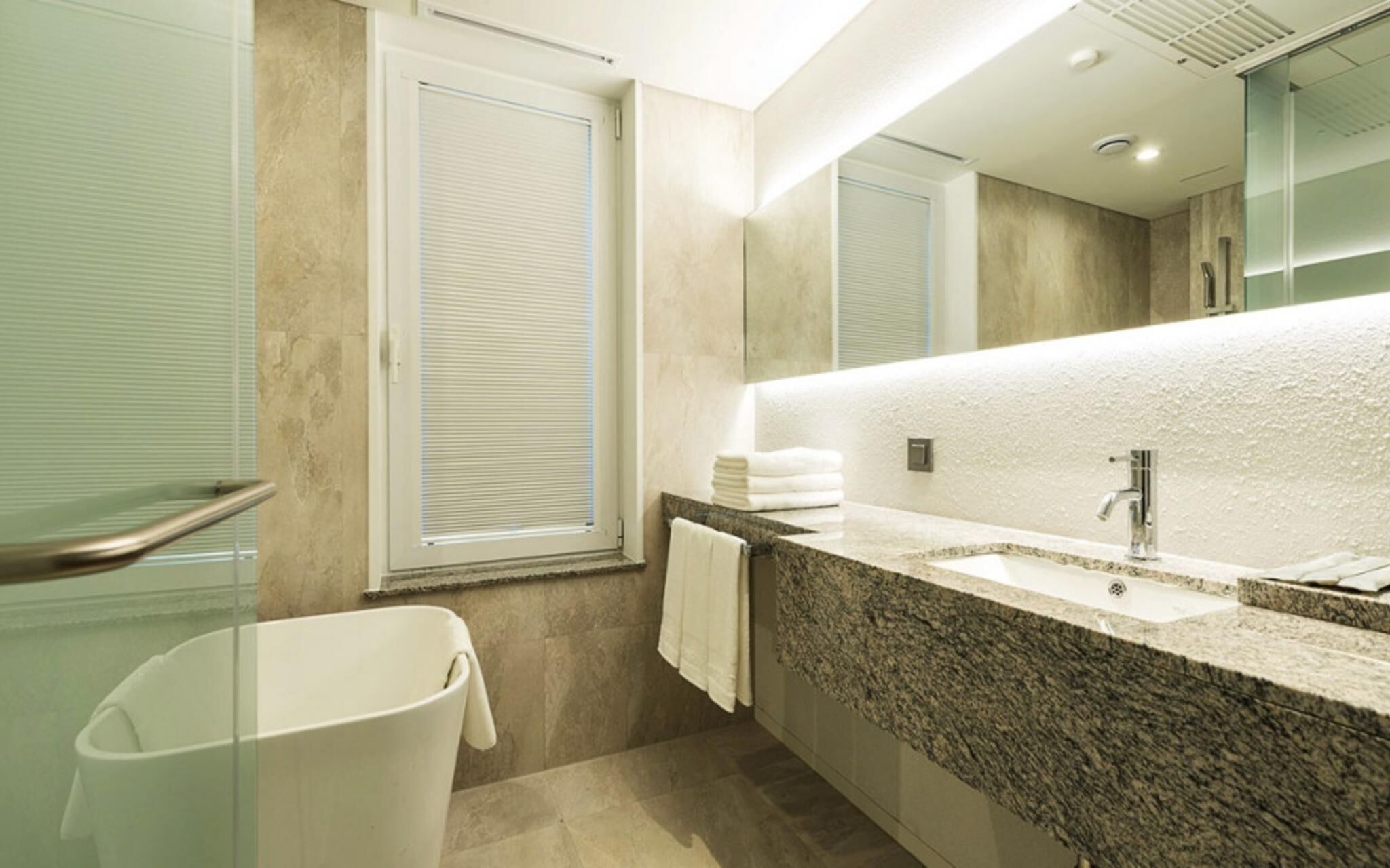 Photo - Hotel Park Habio