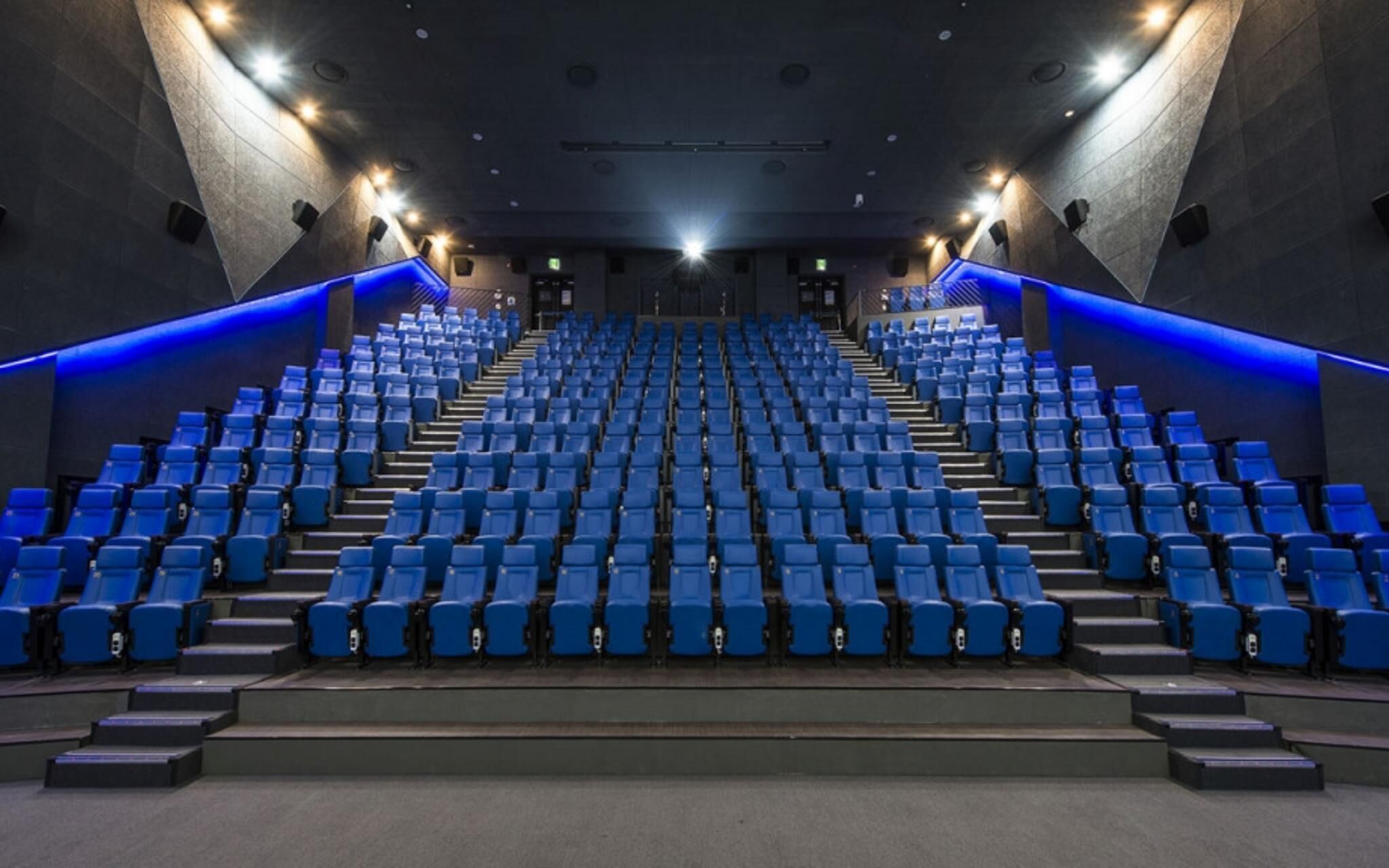 Photo - Hotel Park Habio