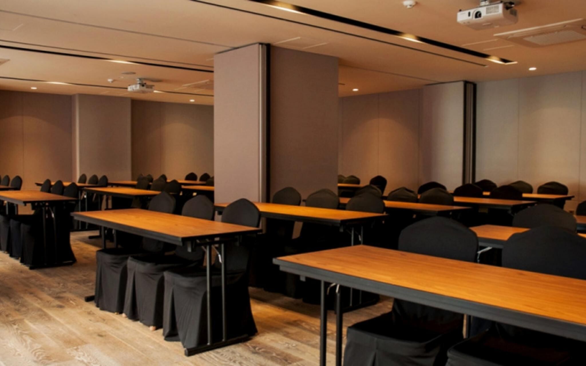 Photo - Hotel Park Habio