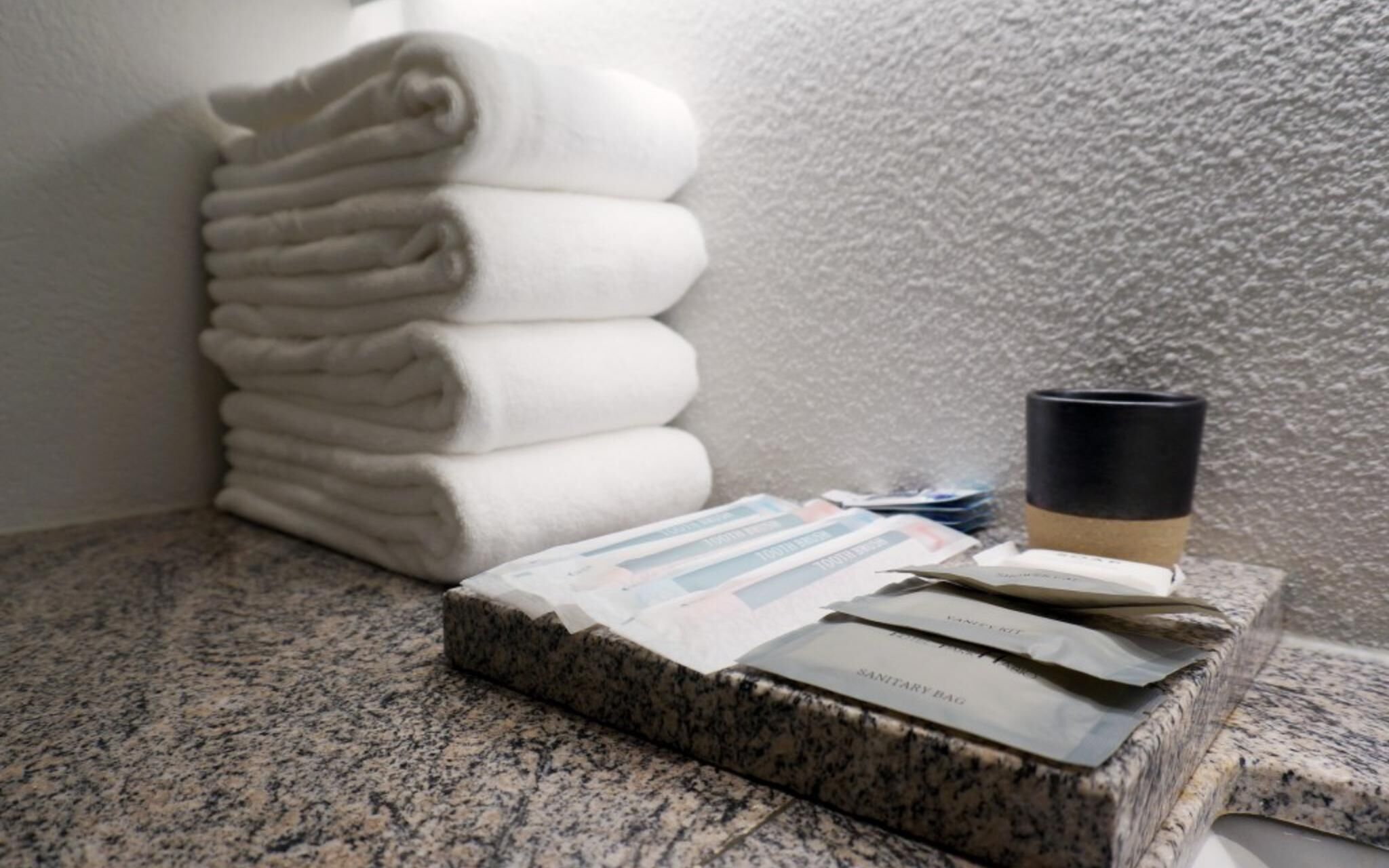 Photo - Hotel Park Habio