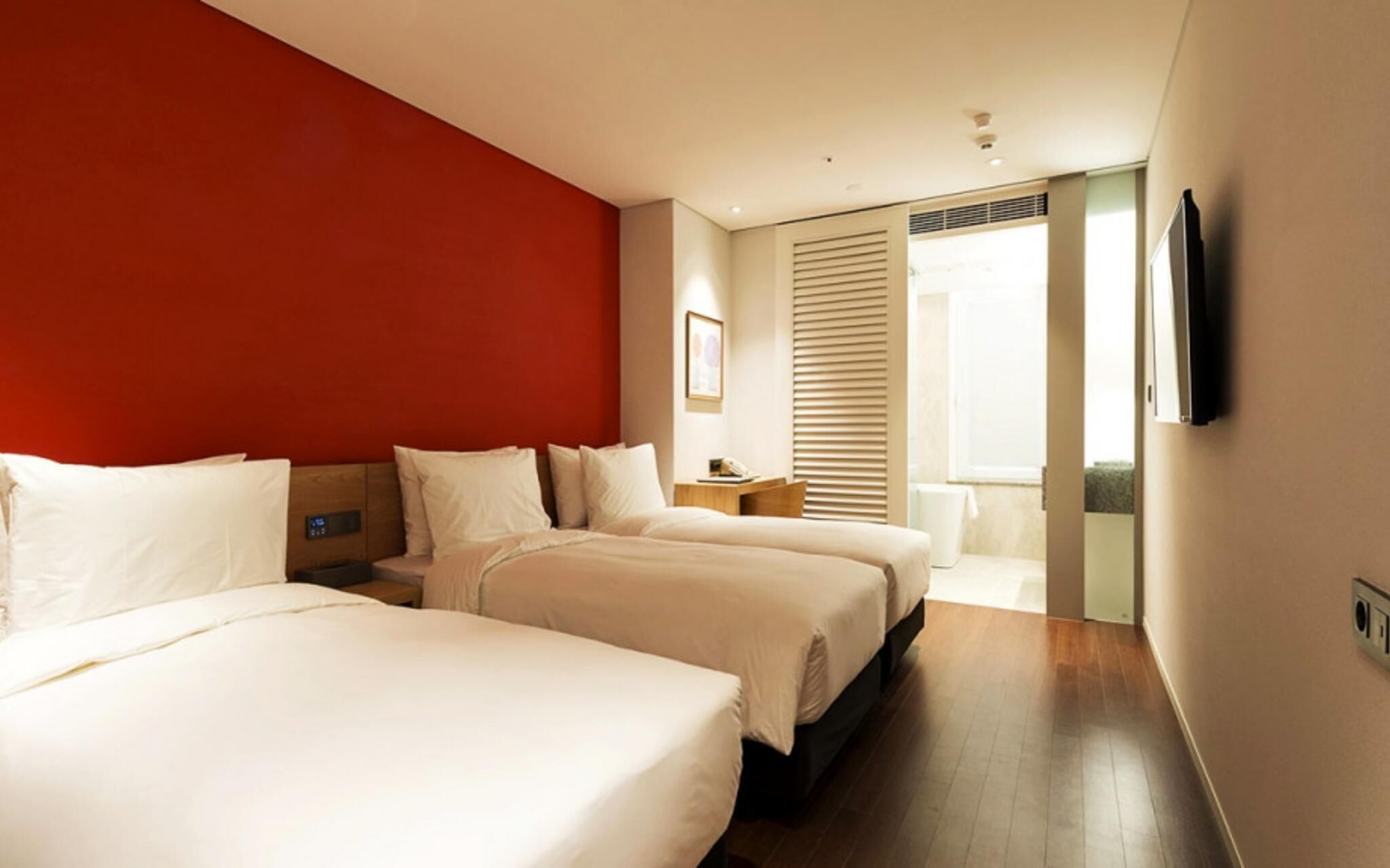 Photo - Hotel Park Habio