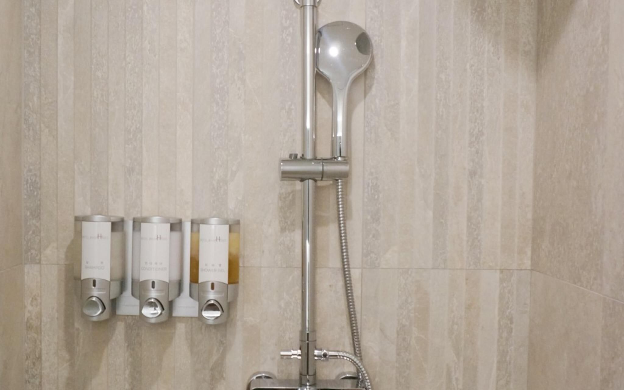 Photo - Hotel Park Habio