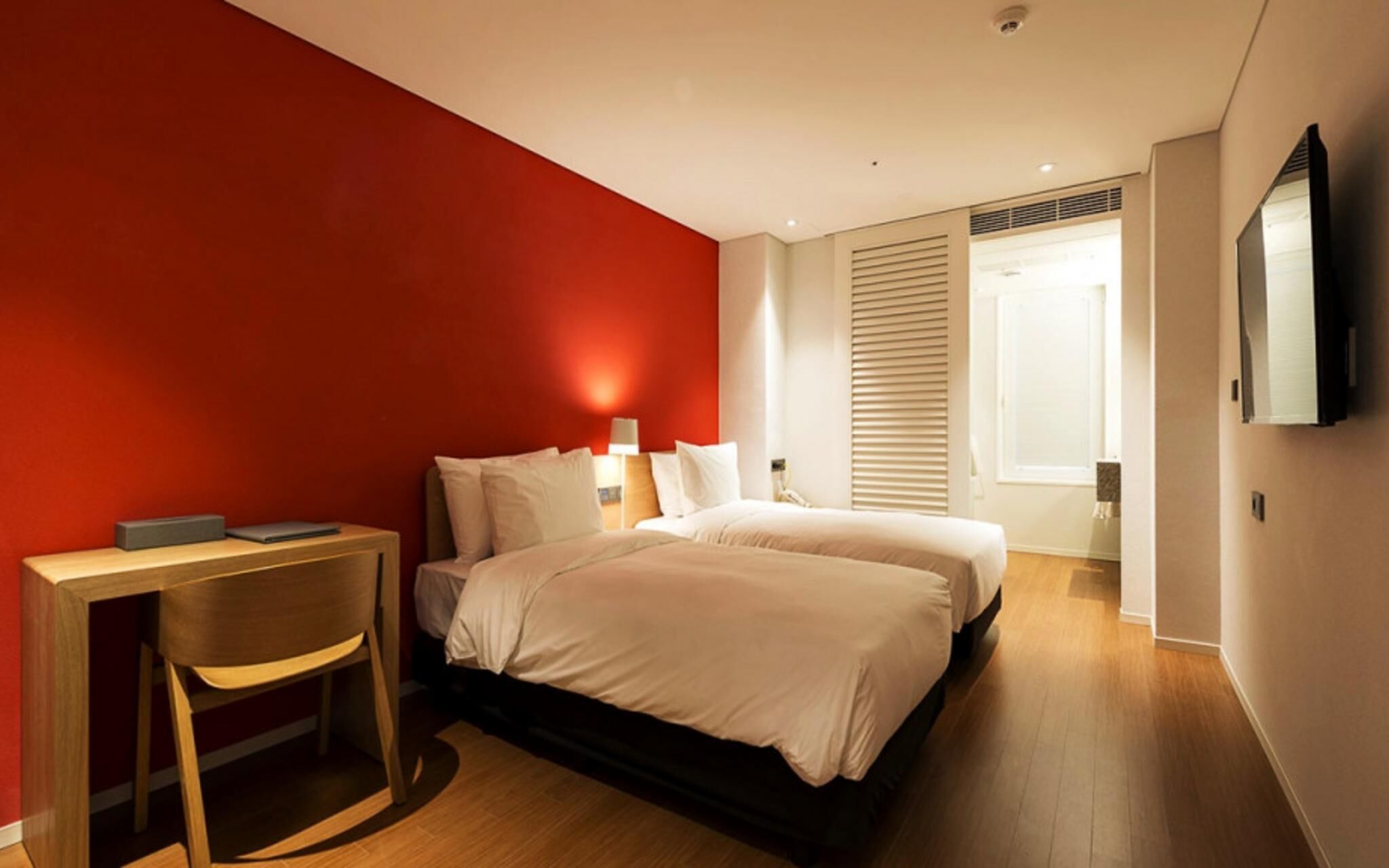 Photo - Hotel Park Habio