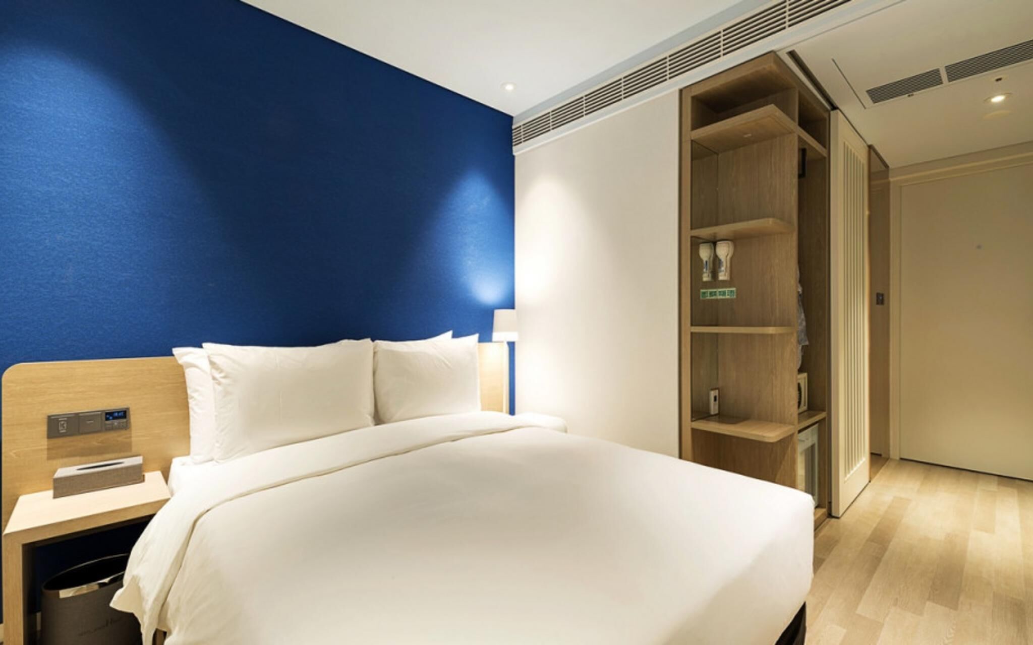 Photo - Hotel Park Habio