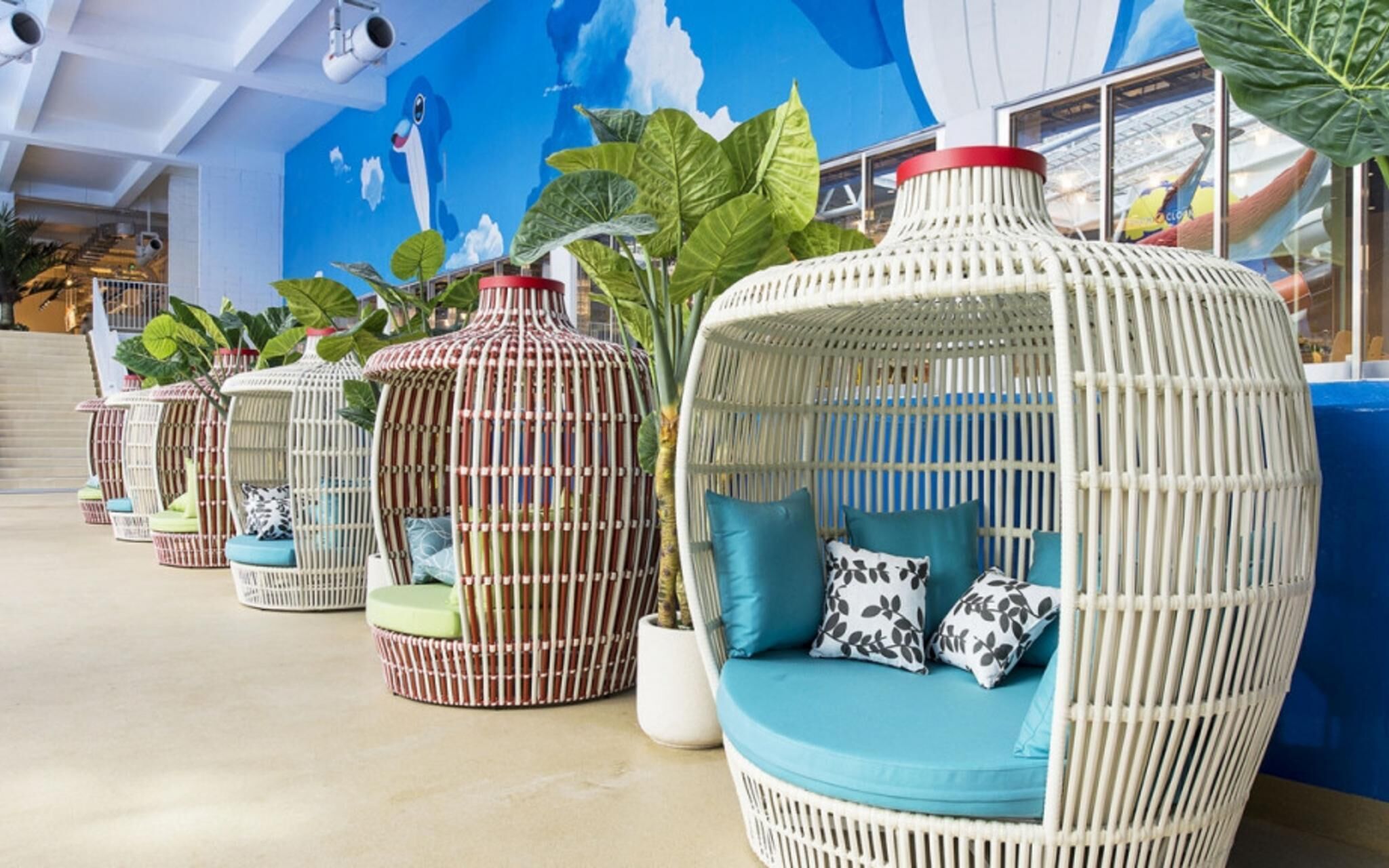 Photo - Hotel Park Habio