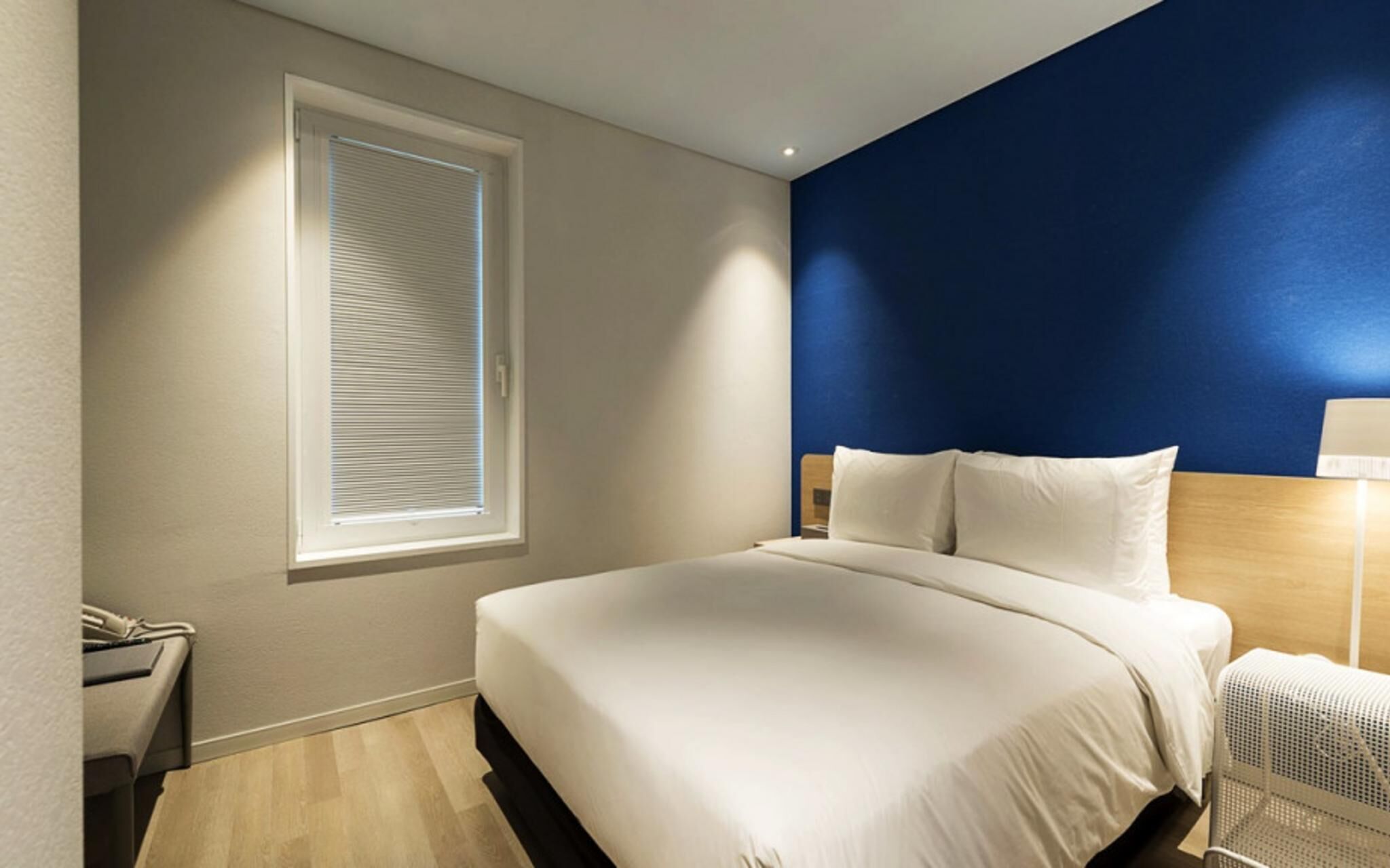 Photo - Hotel Park Habio