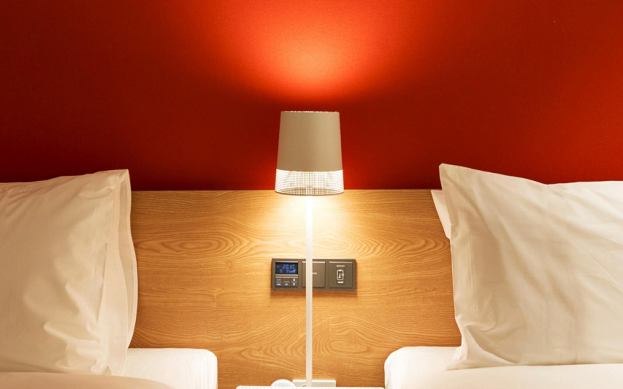 Photo - Hotel Park Habio