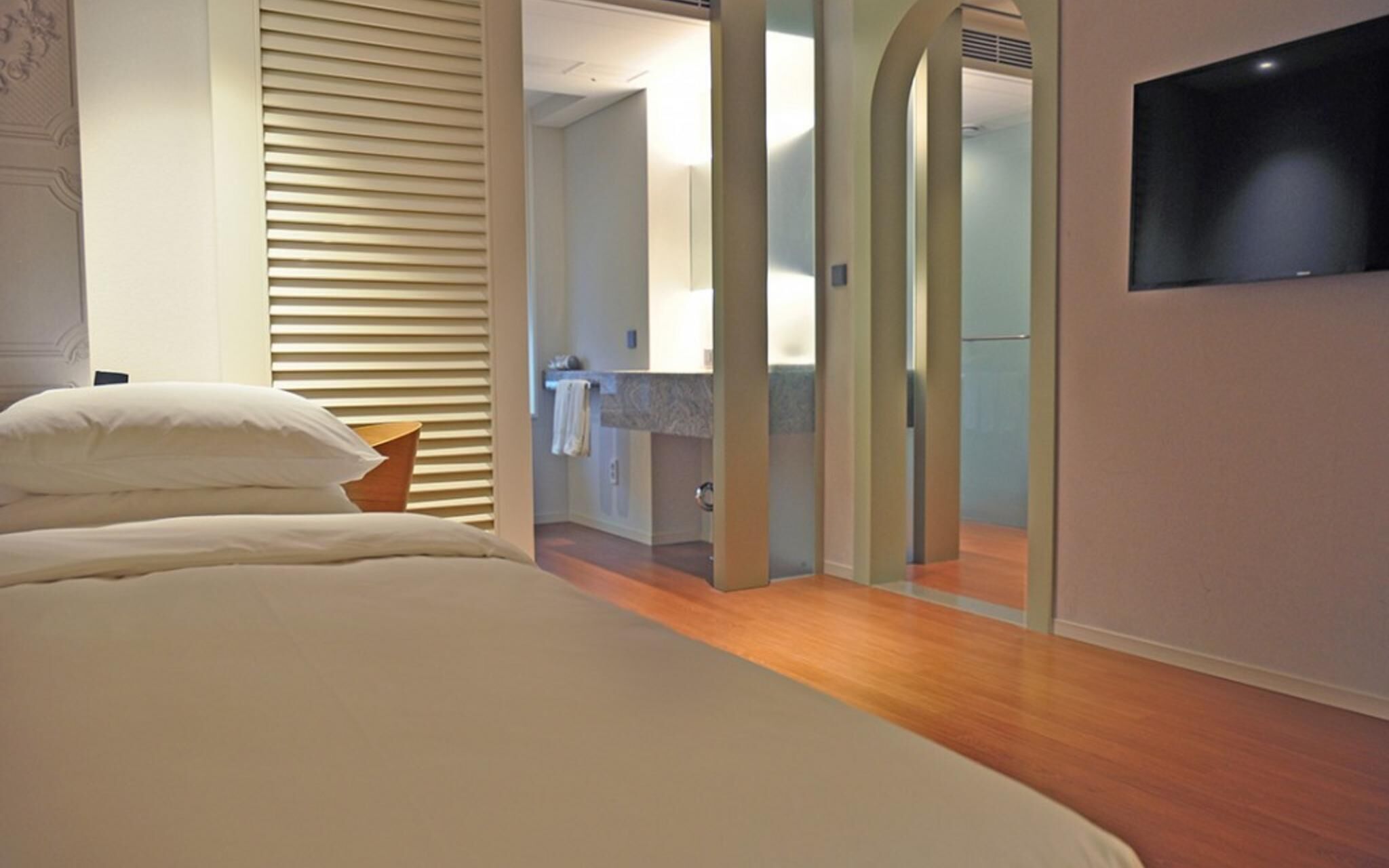 Photo - Hotel Park Habio