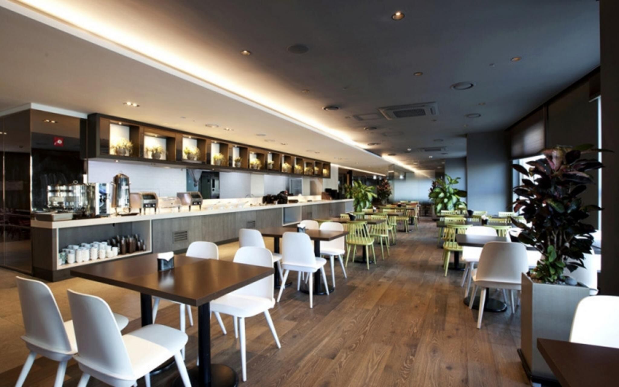 Photo - Hotel Park Habio