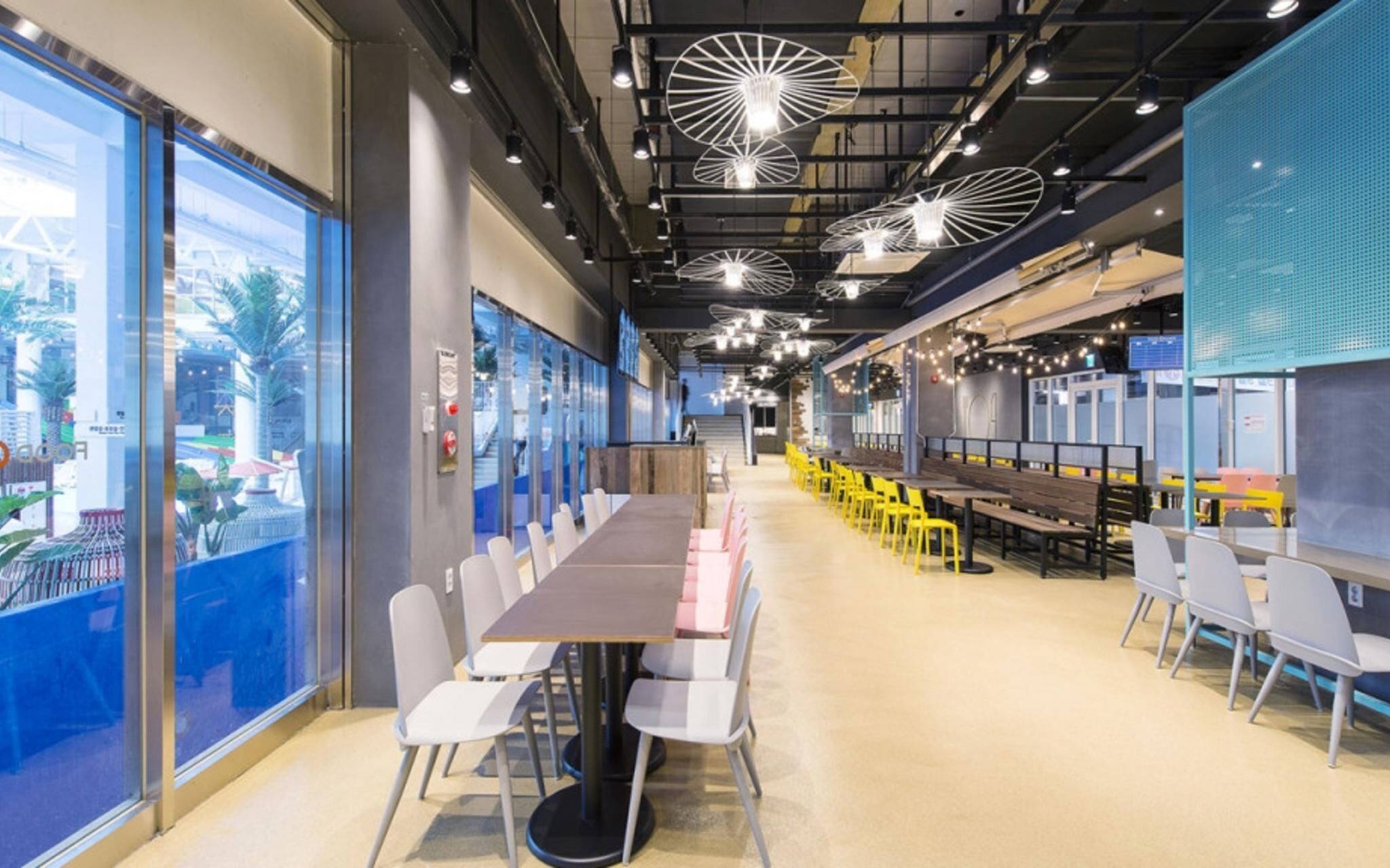 Photo - Hotel Park Habio