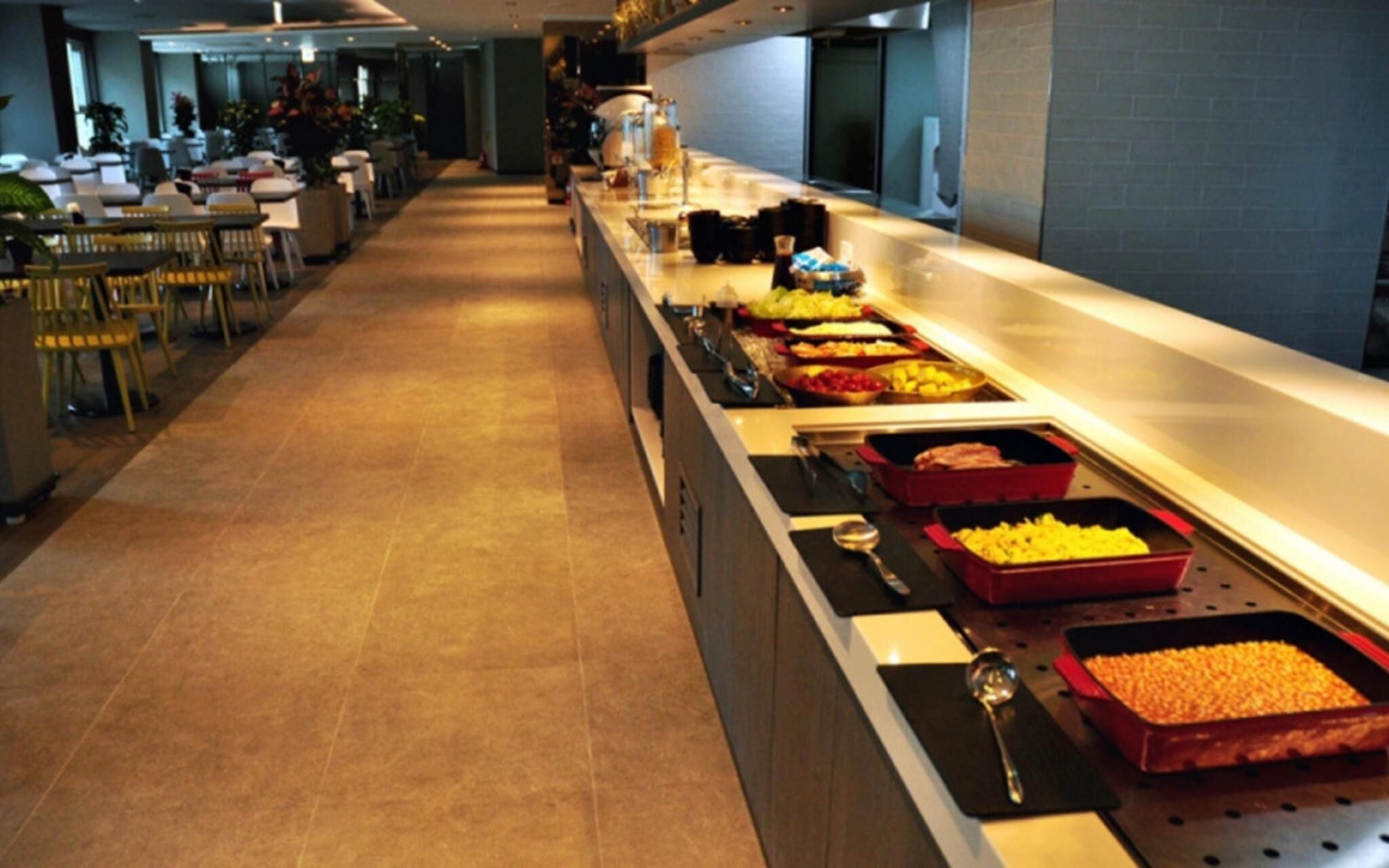 Photo - Hotel Park Habio