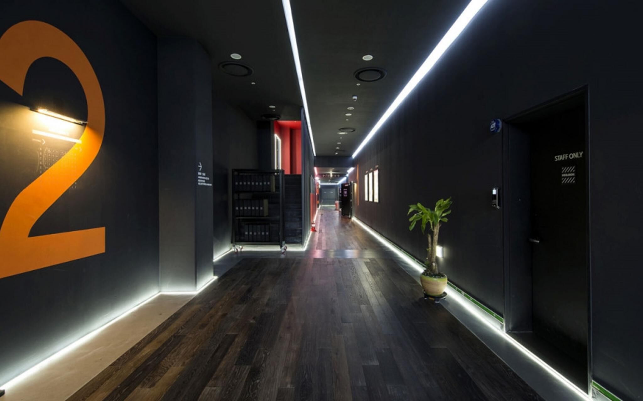 Photo - Hotel Park Habio