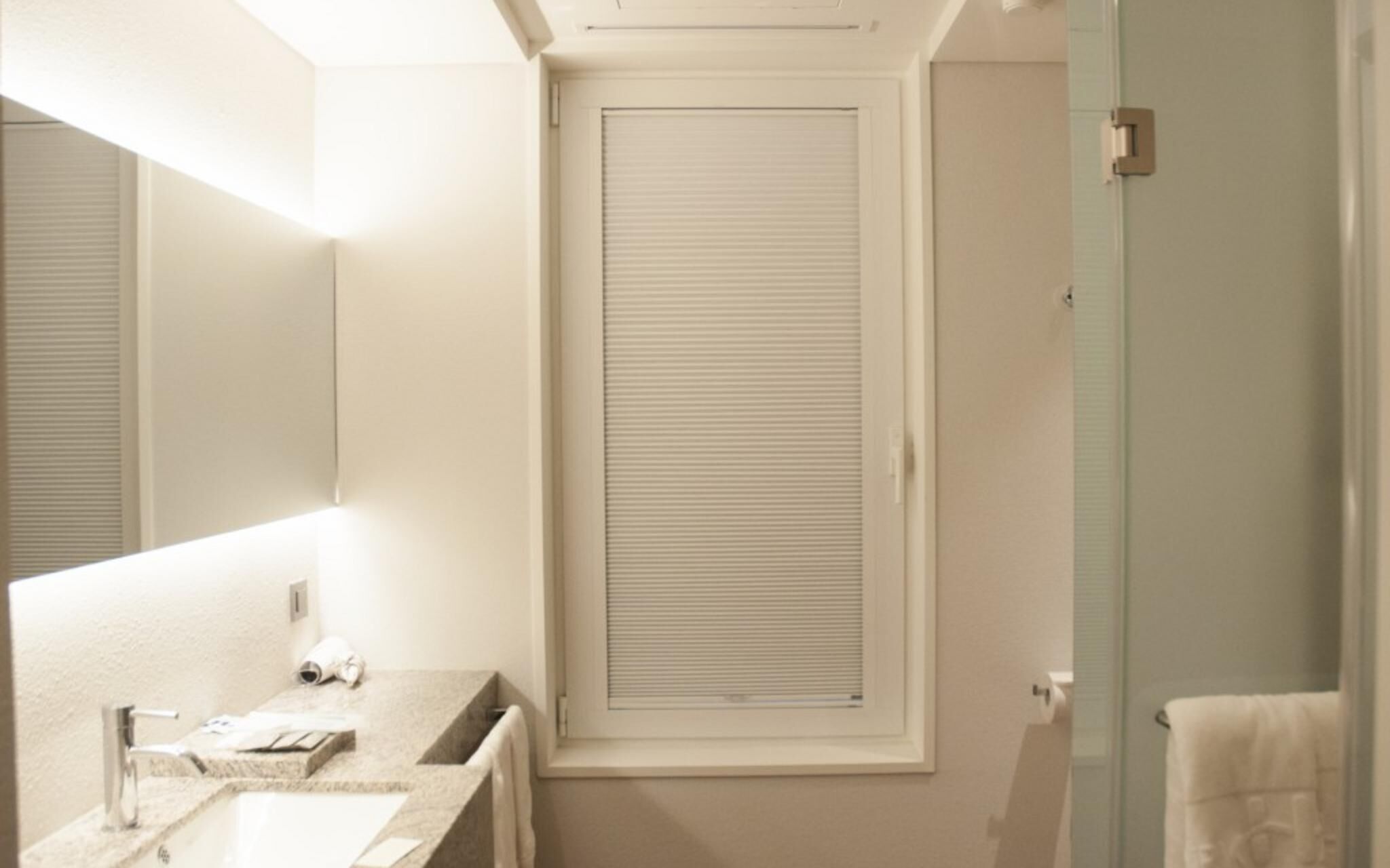 Photo - Hotel Park Habio