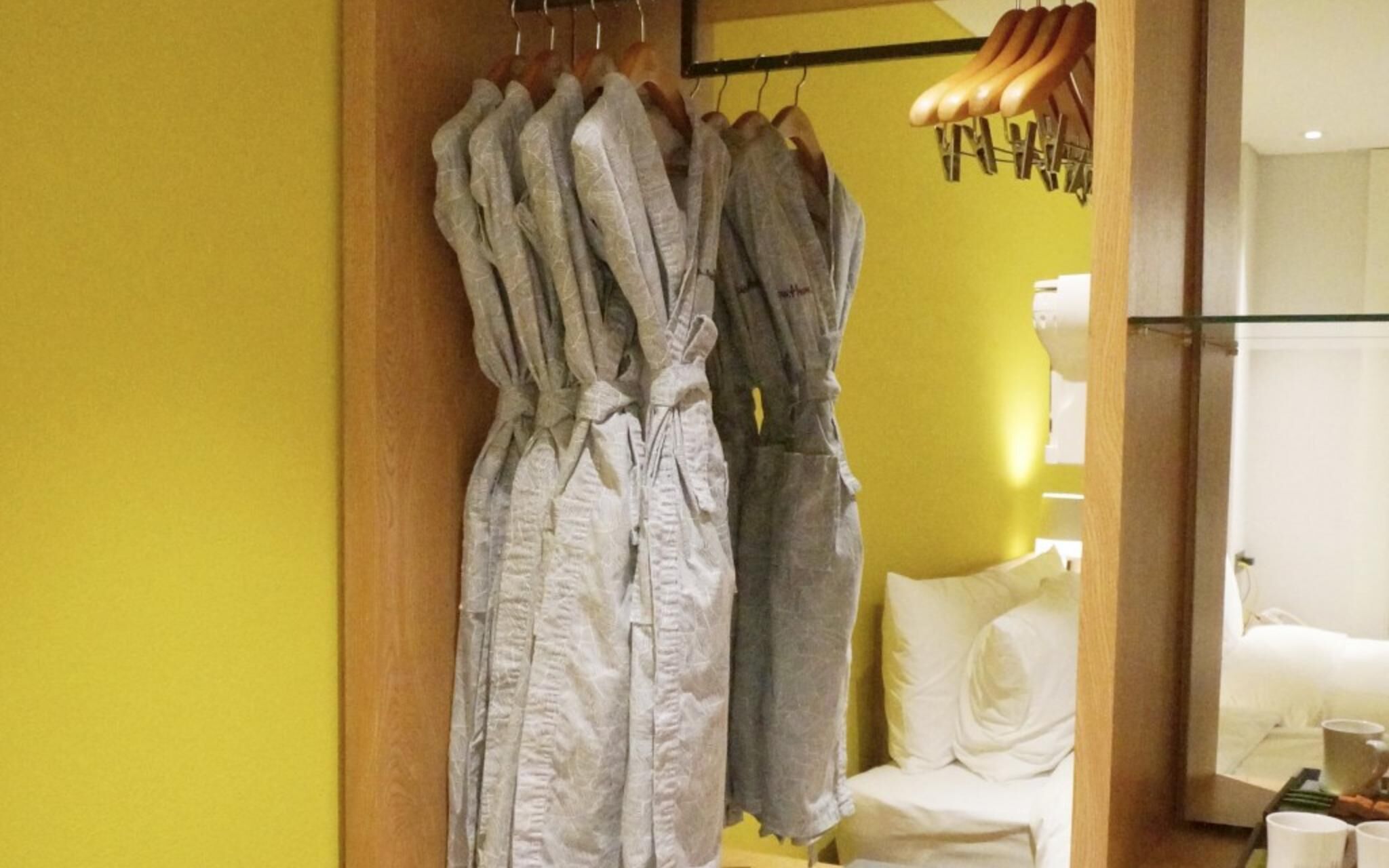 Photo - Hotel Park Habio