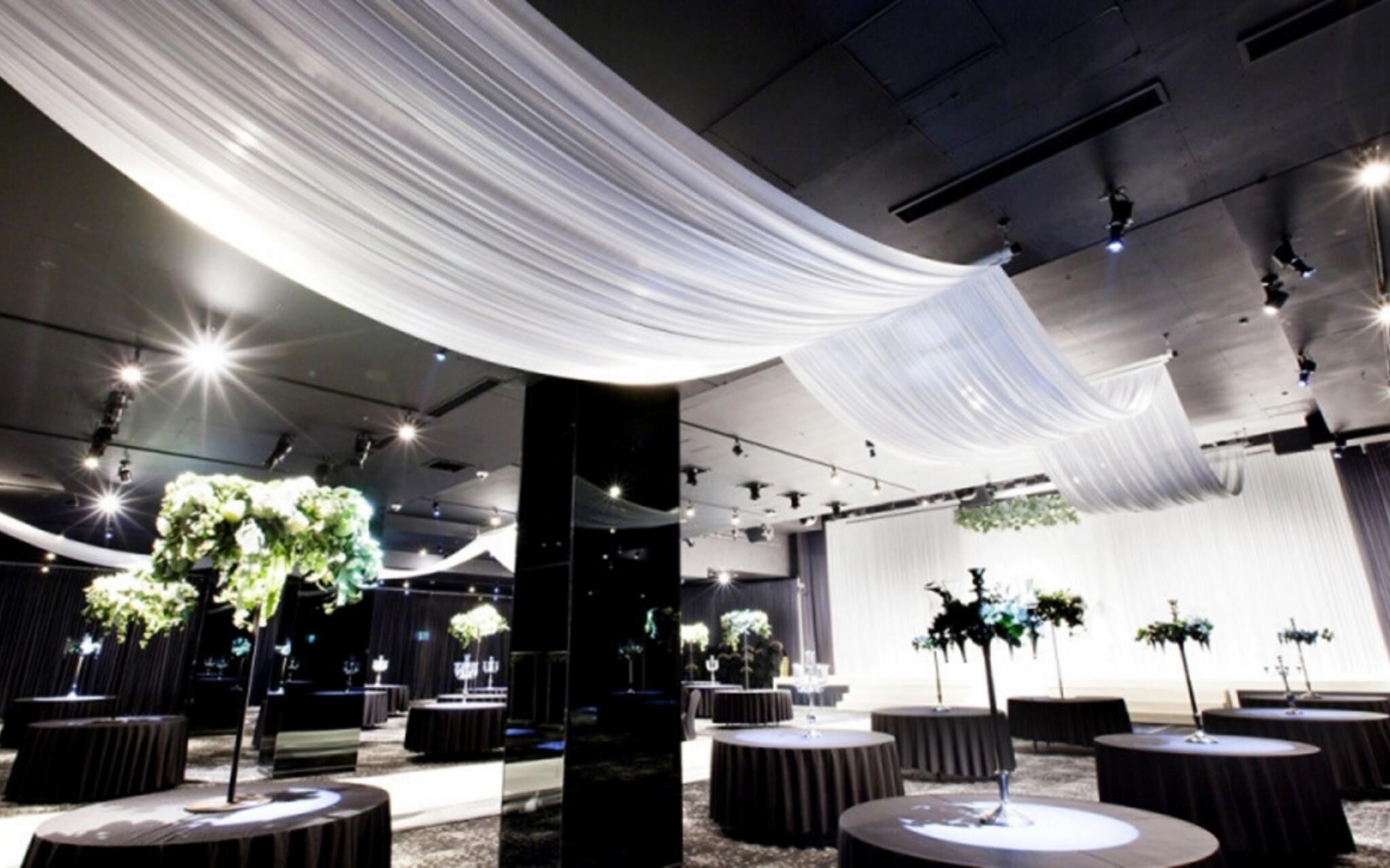 Photo - Hotel Park Habio