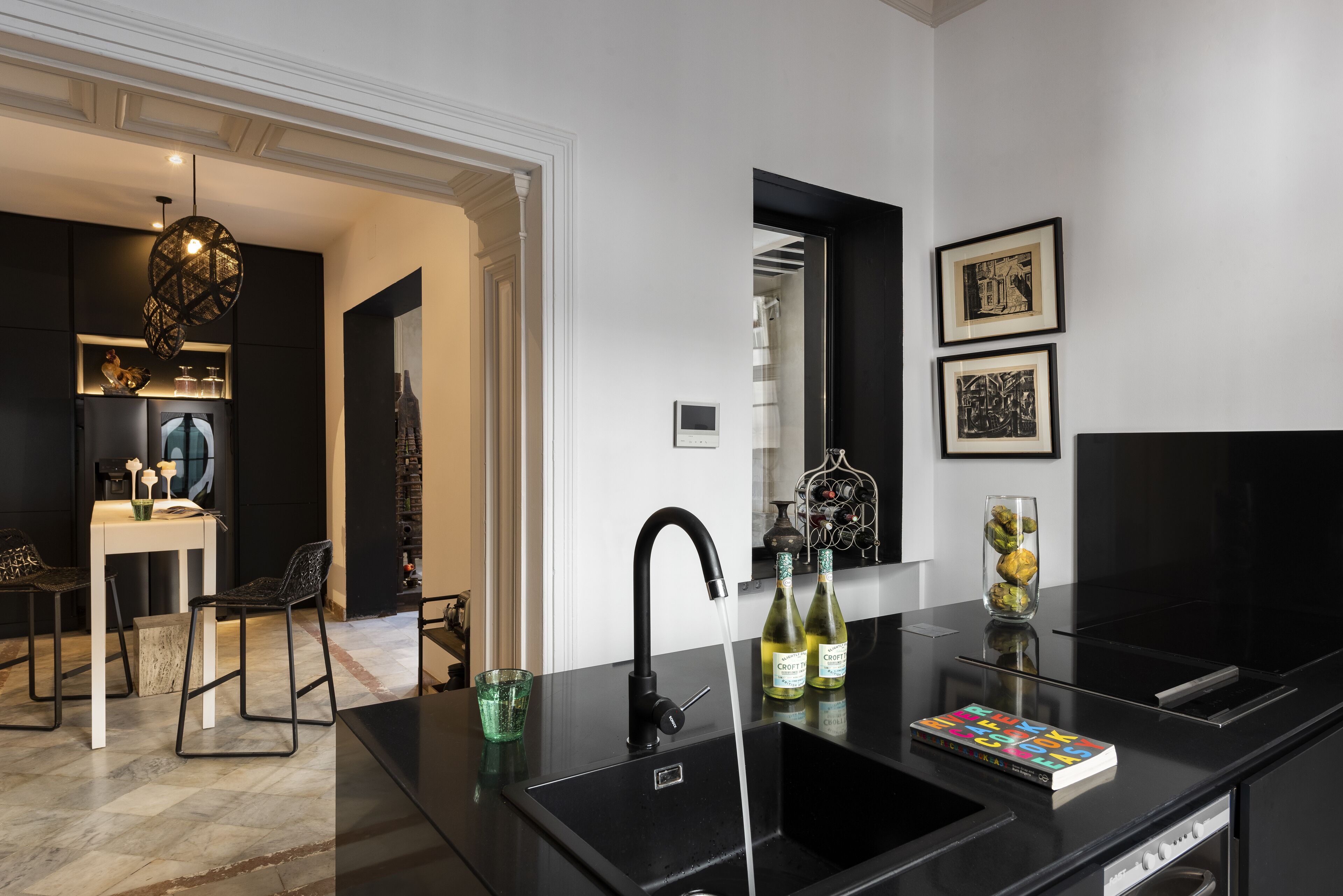 Photo - Pájaro Rebelde