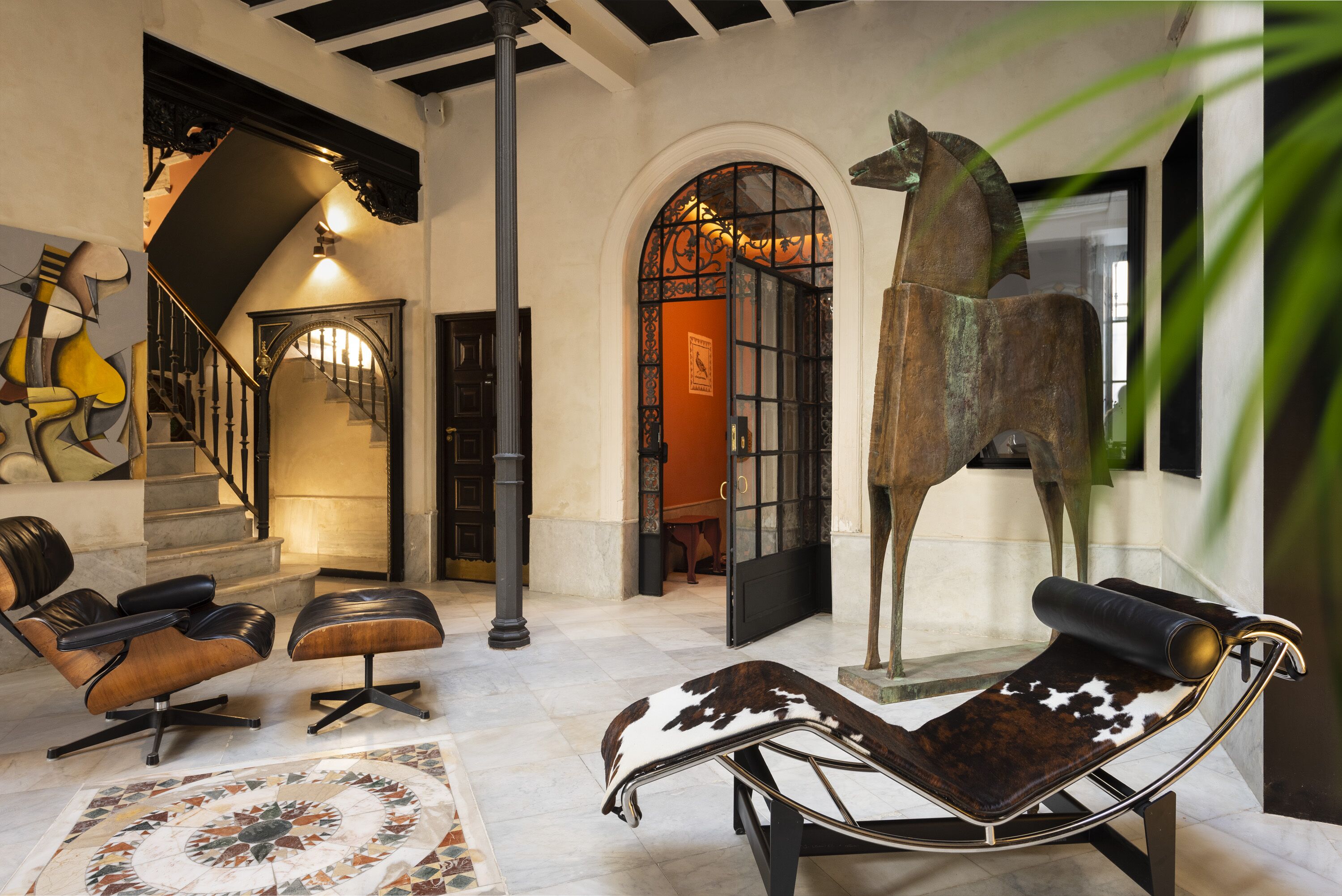 Photo - Pájaro Rebelde