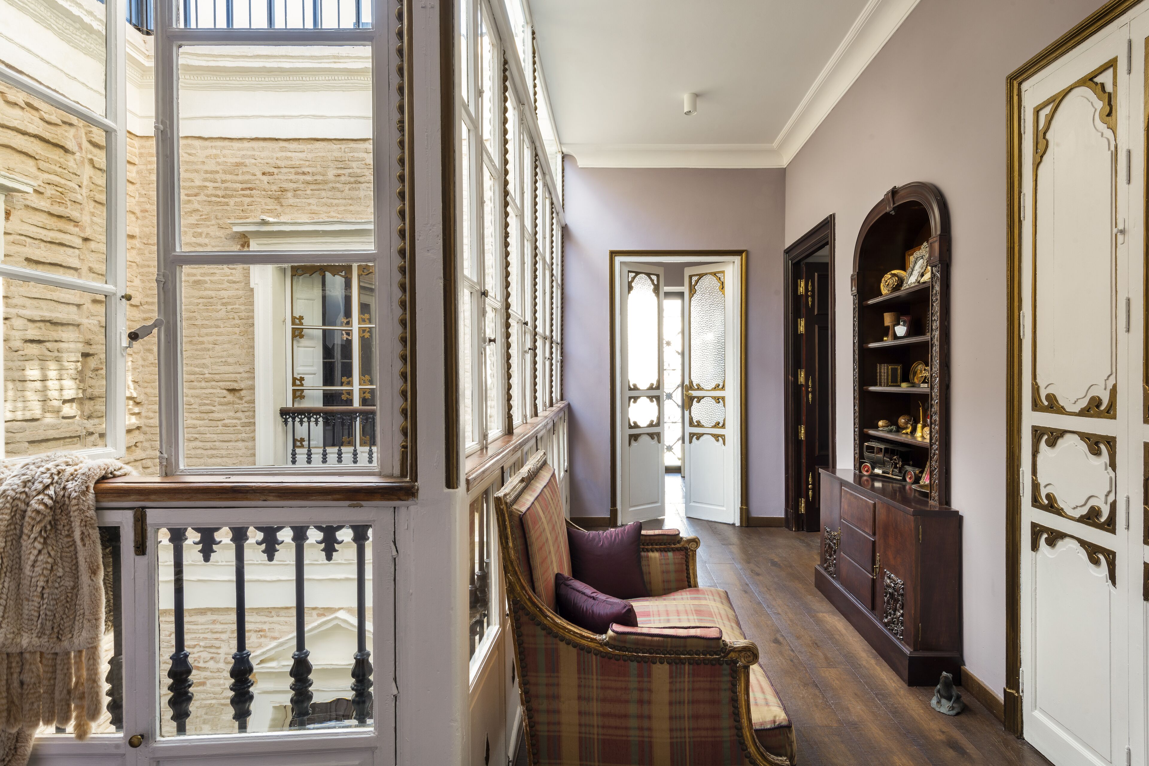 Photo - Pájaro Rebelde