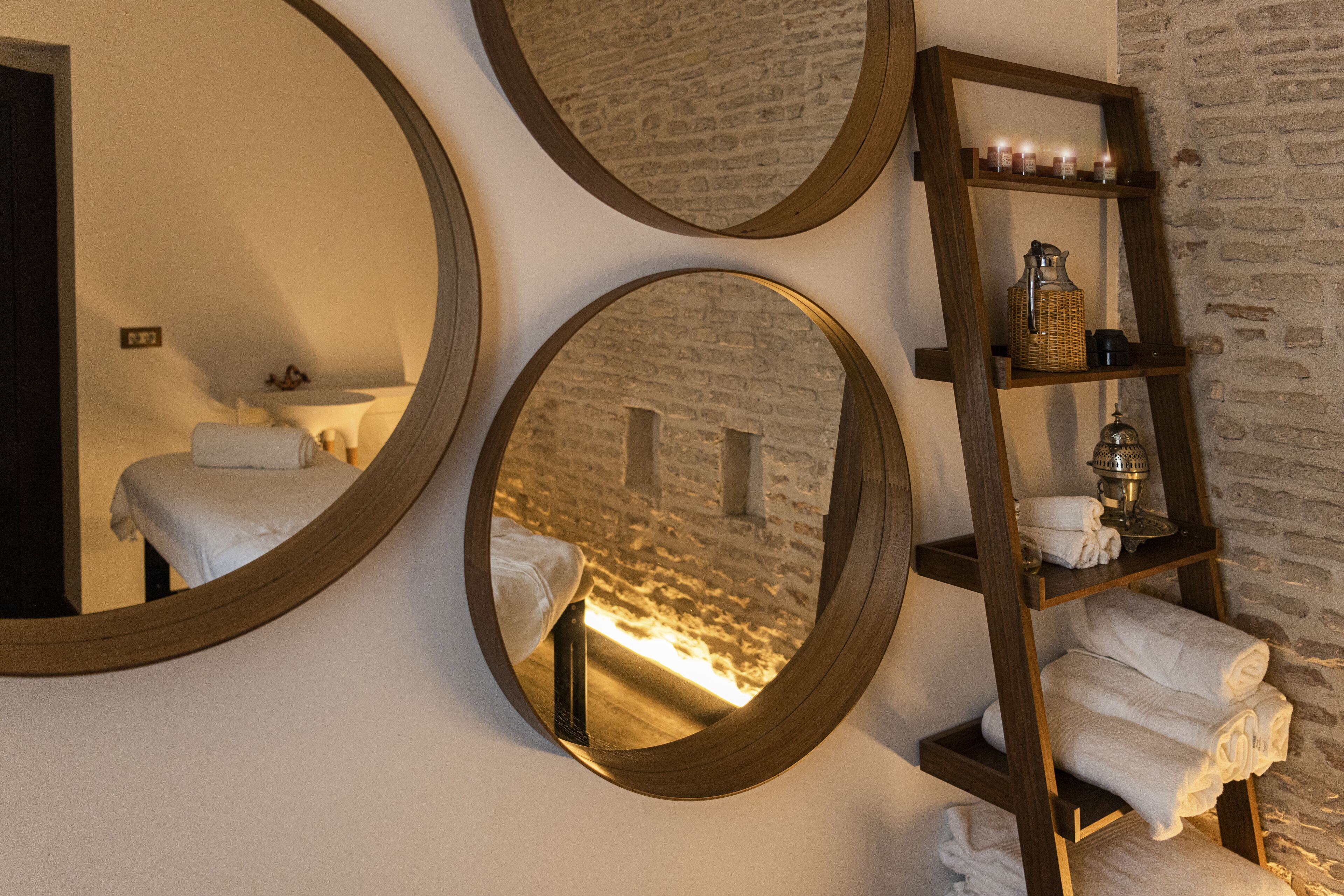 Photo - Pájaro Rebelde