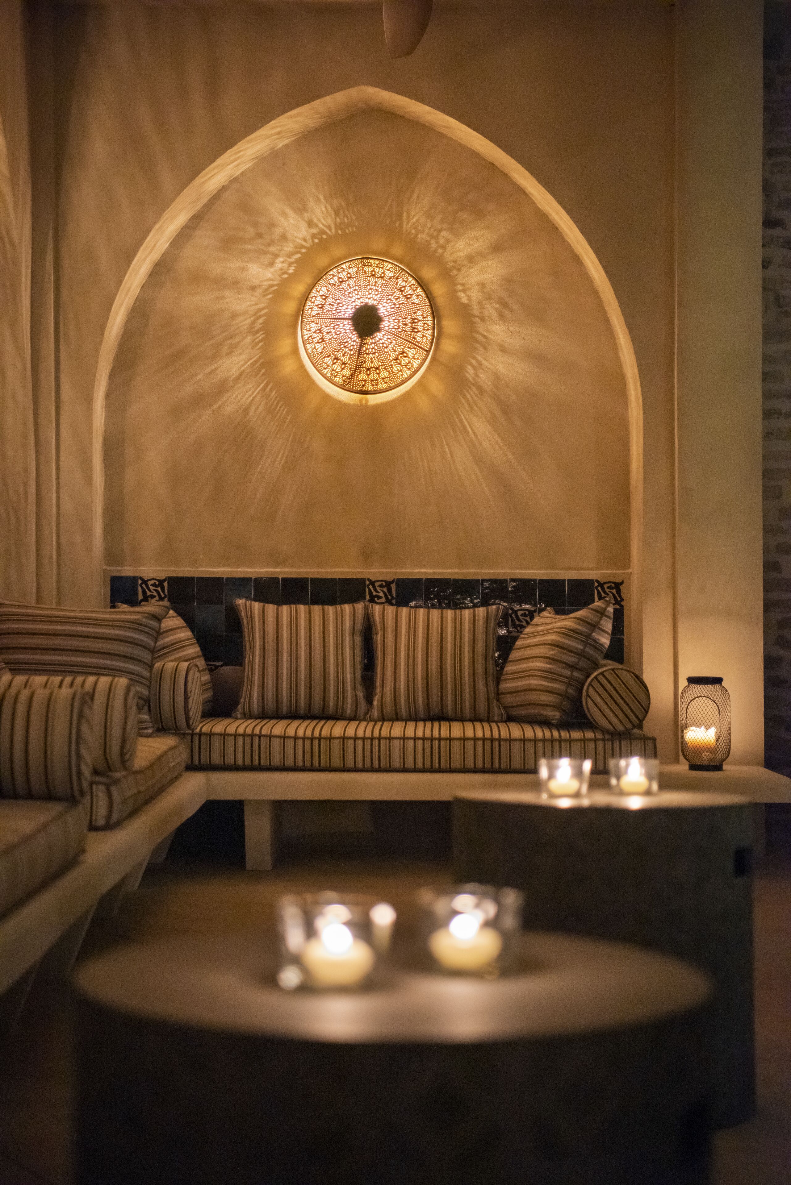 Photo - Pájaro Rebelde