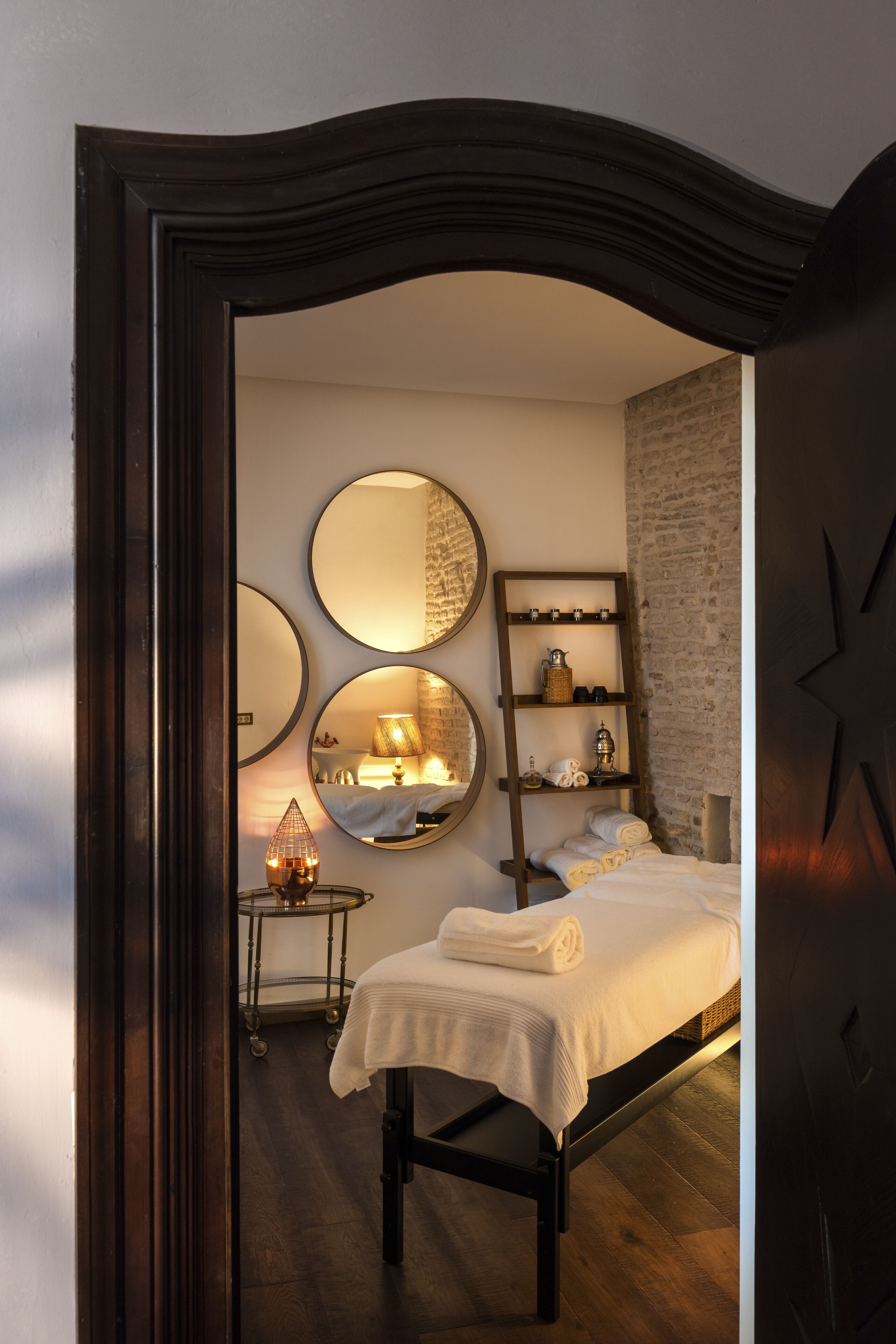 Photo - Pájaro Rebelde