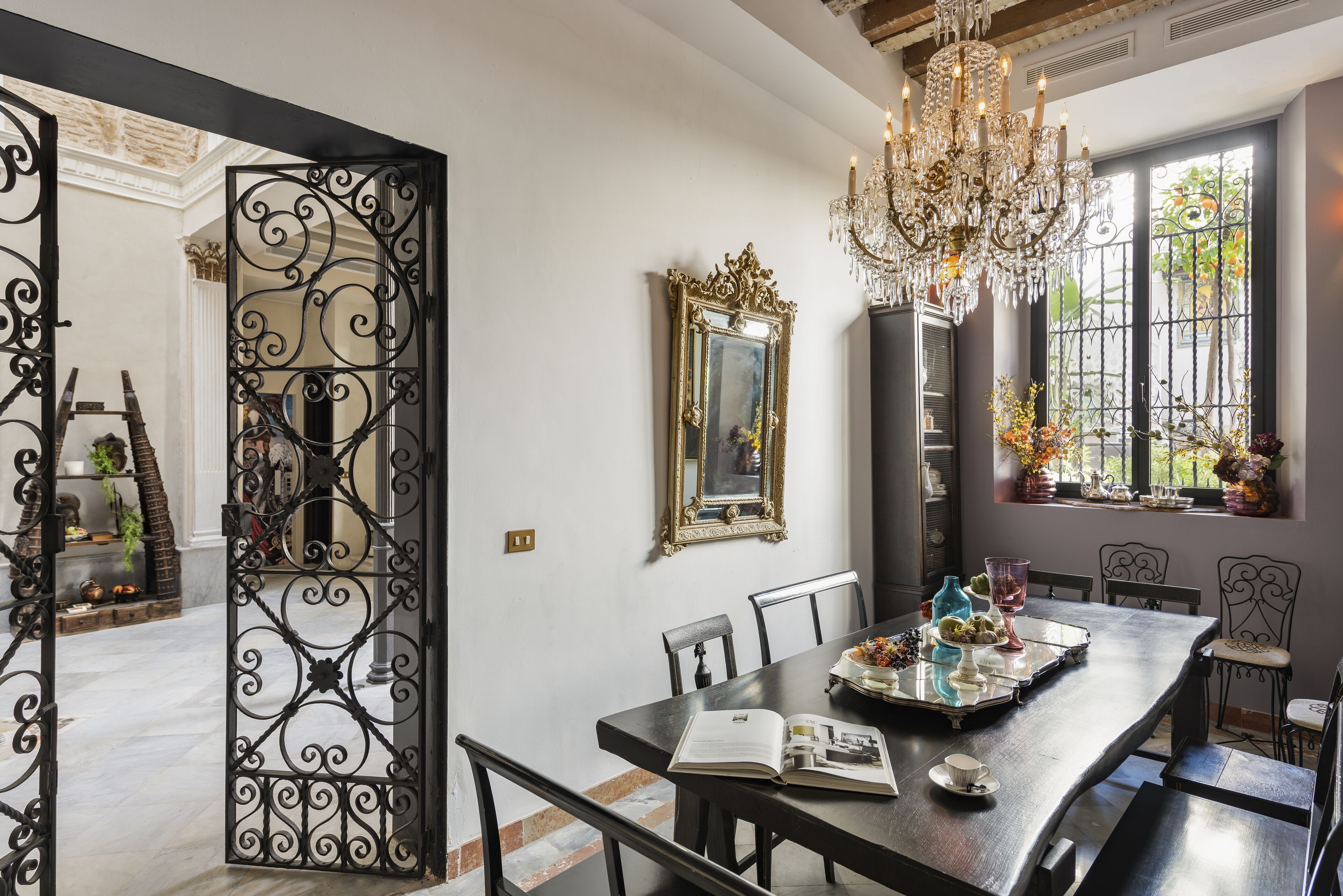 Photo - Pájaro Rebelde