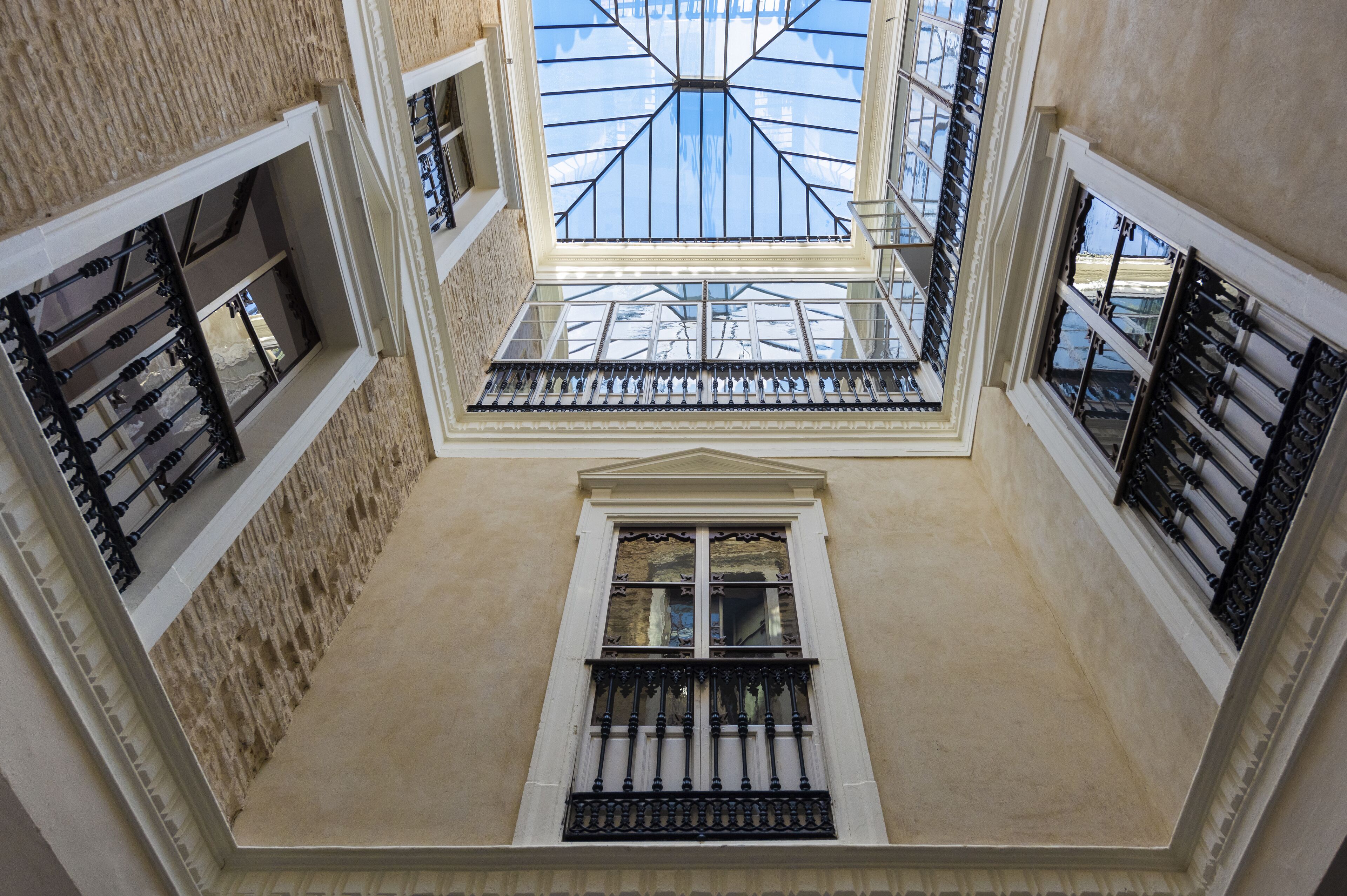 Photo - Pájaro Rebelde