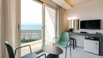 Room (Standard Double) | 1 bedroom, free WiFi, bed sheets