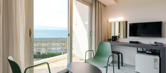 Pampas Hotel Jeju
