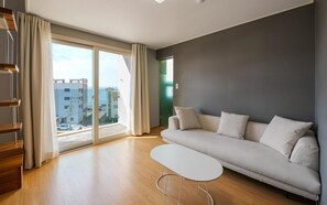 Bâtiment design