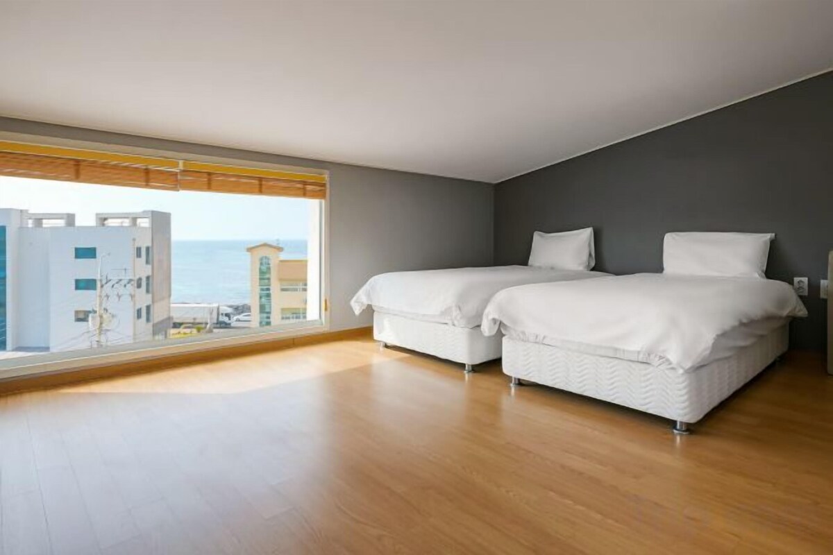1 slaapkamer, gratis wifi, beddengoed