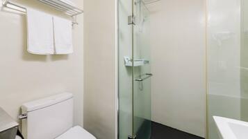 Room (Standard Double) | 1 bedroom, free WiFi, bed sheets