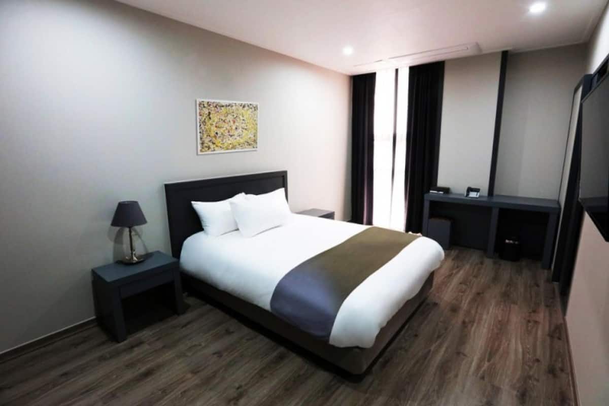 영주의 영주 소백산풍기온천리조트 후기, 가격, 위치 - 호텔 예약 | 익스피디아 Expedia 영주의 영주 소백산풍기온천리조트 후기, 가격, 위치 - 호텔 예약 | 익스피디아 Expedia